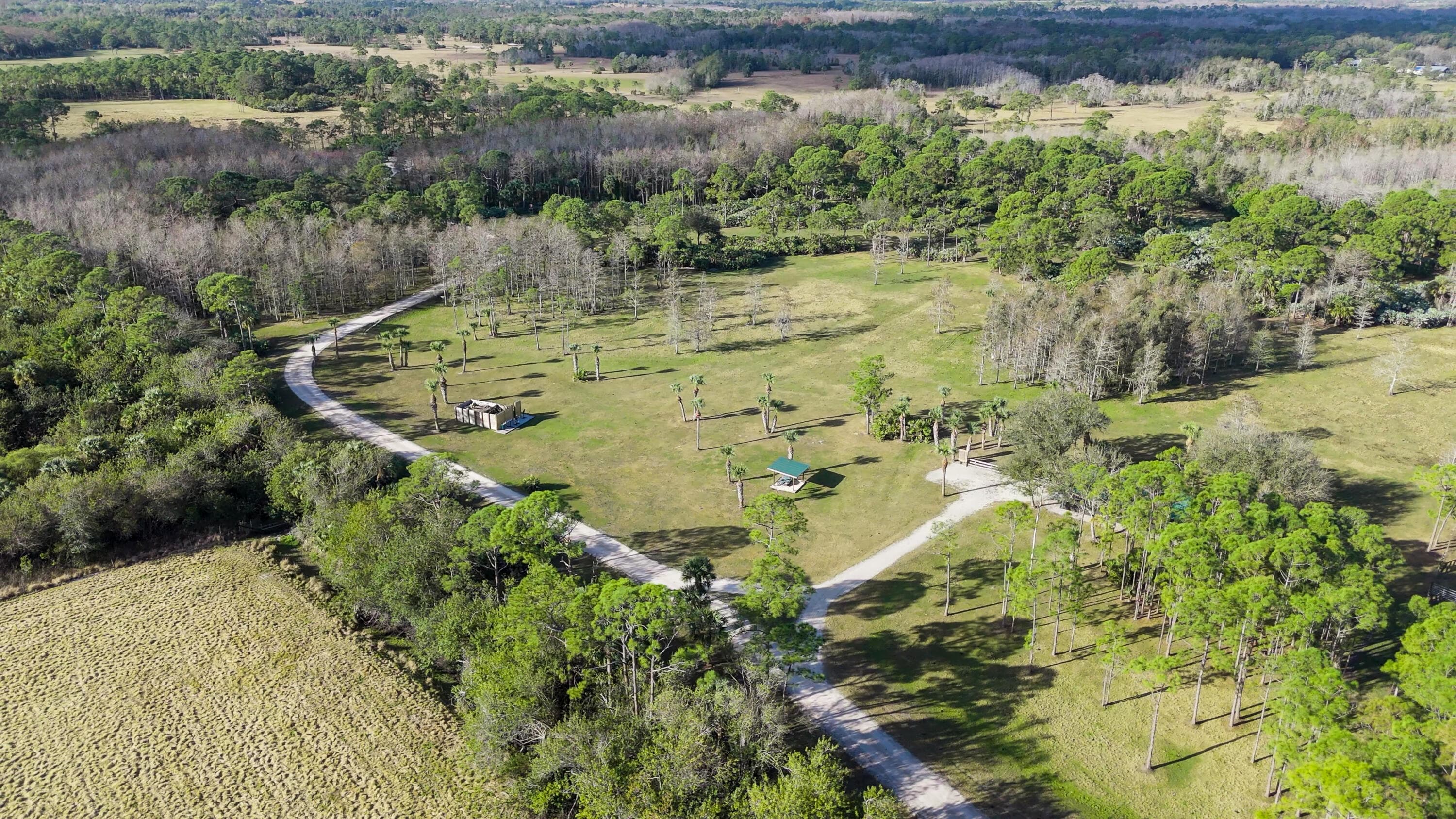 4350 SE Bridge Road, Hobe Sound, FL 33455 14