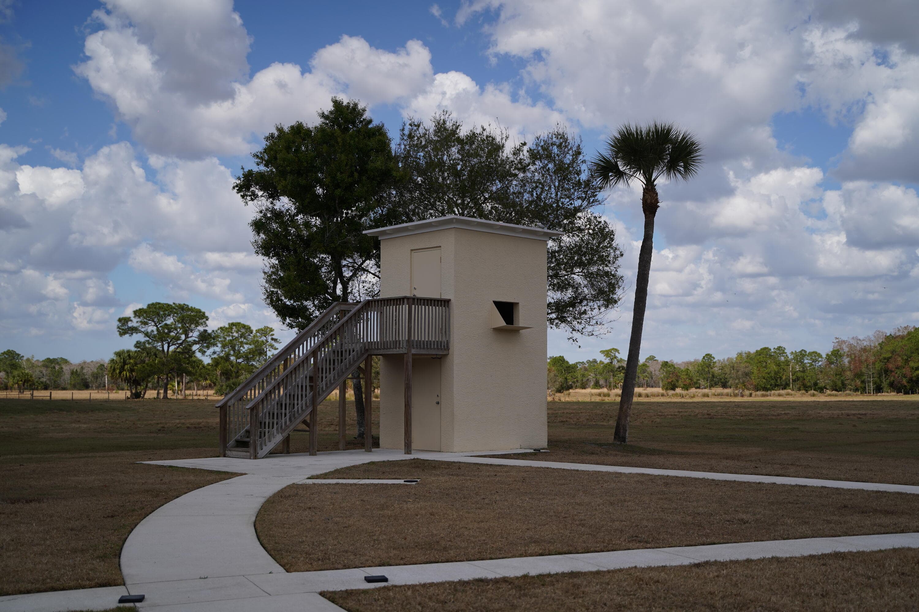 4350 SE Bridge Road, Hobe Sound, FL 33455 15