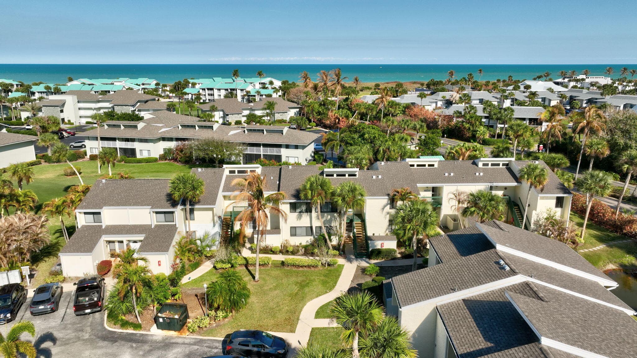 2400 S Ocean Drive Cc-1111, Fort Pierce, FL 34949 3