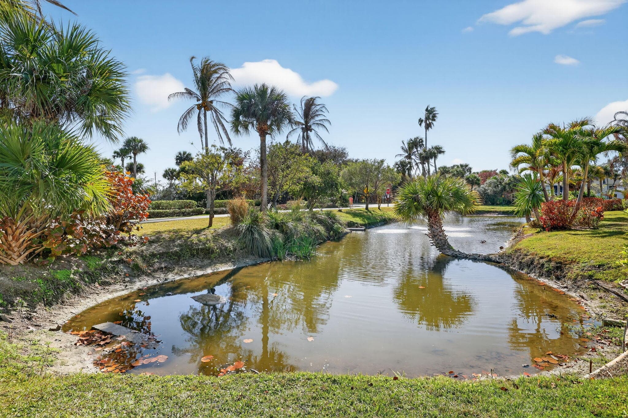 2400 S Ocean Drive Cc-1111, Fort Pierce, FL 34949 4