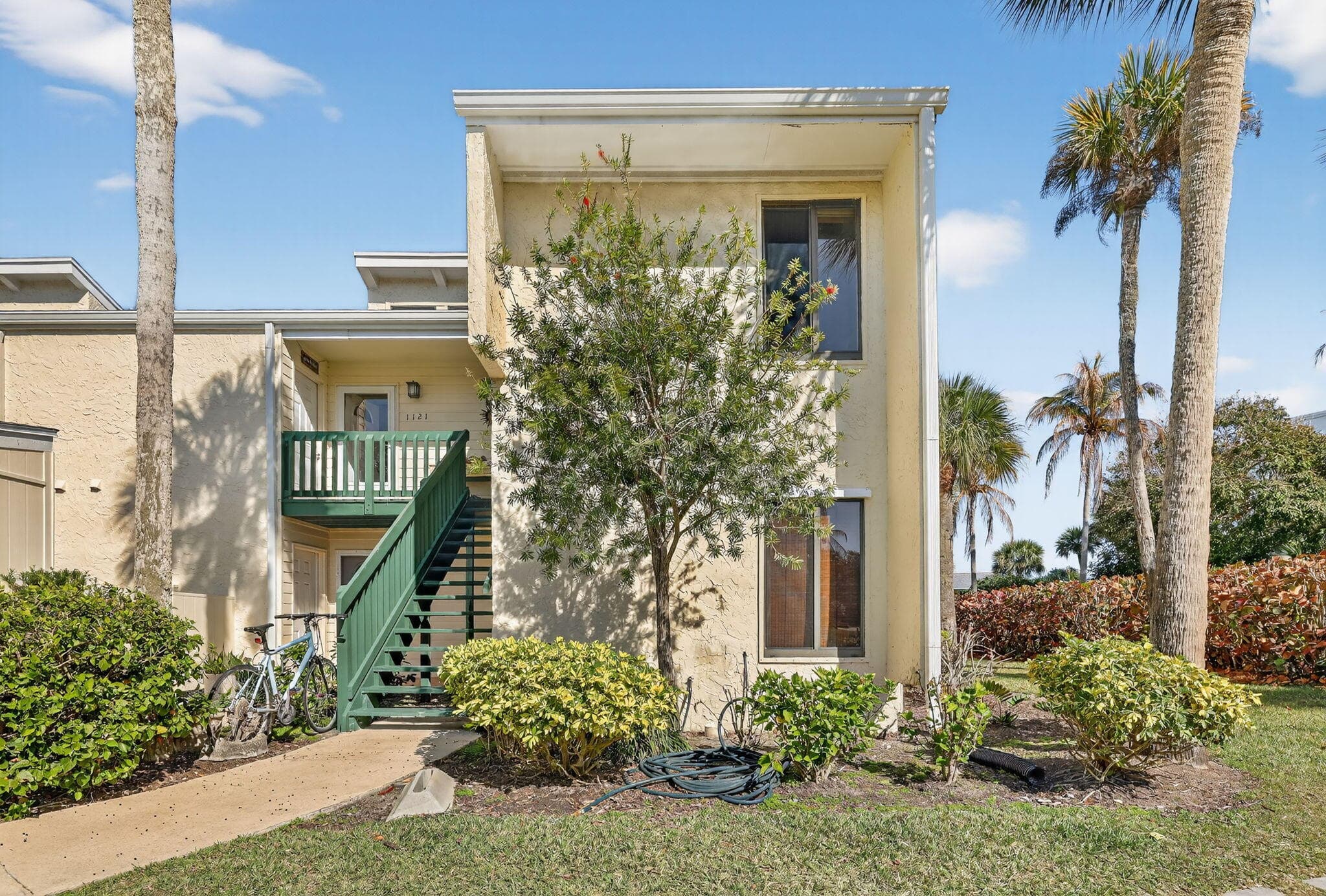 2400 S Ocean Drive Cc-1111, Fort Pierce, FL 34949 5