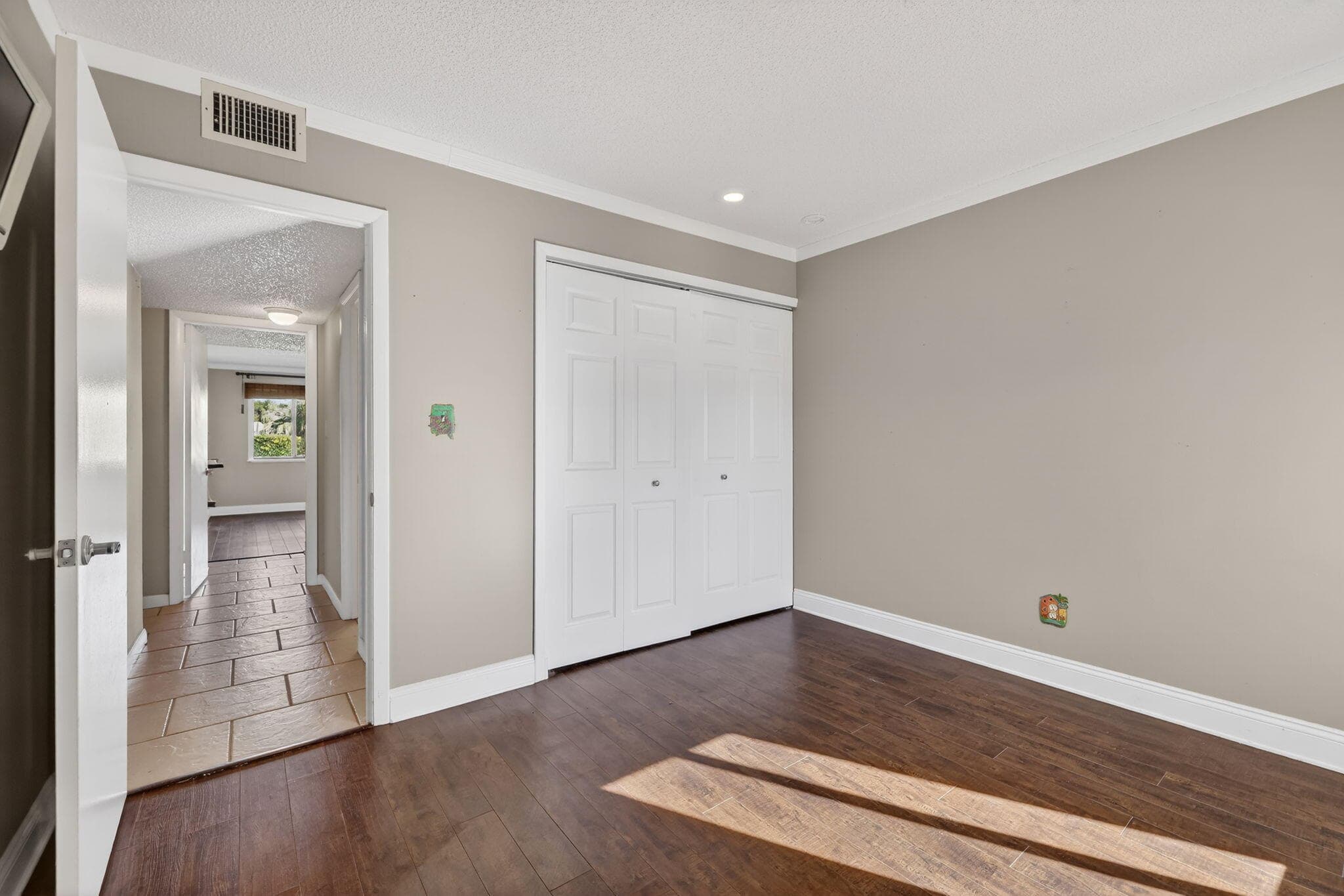 2400 S Ocean Drive Cc-1111, Fort Pierce, FL 34949 19