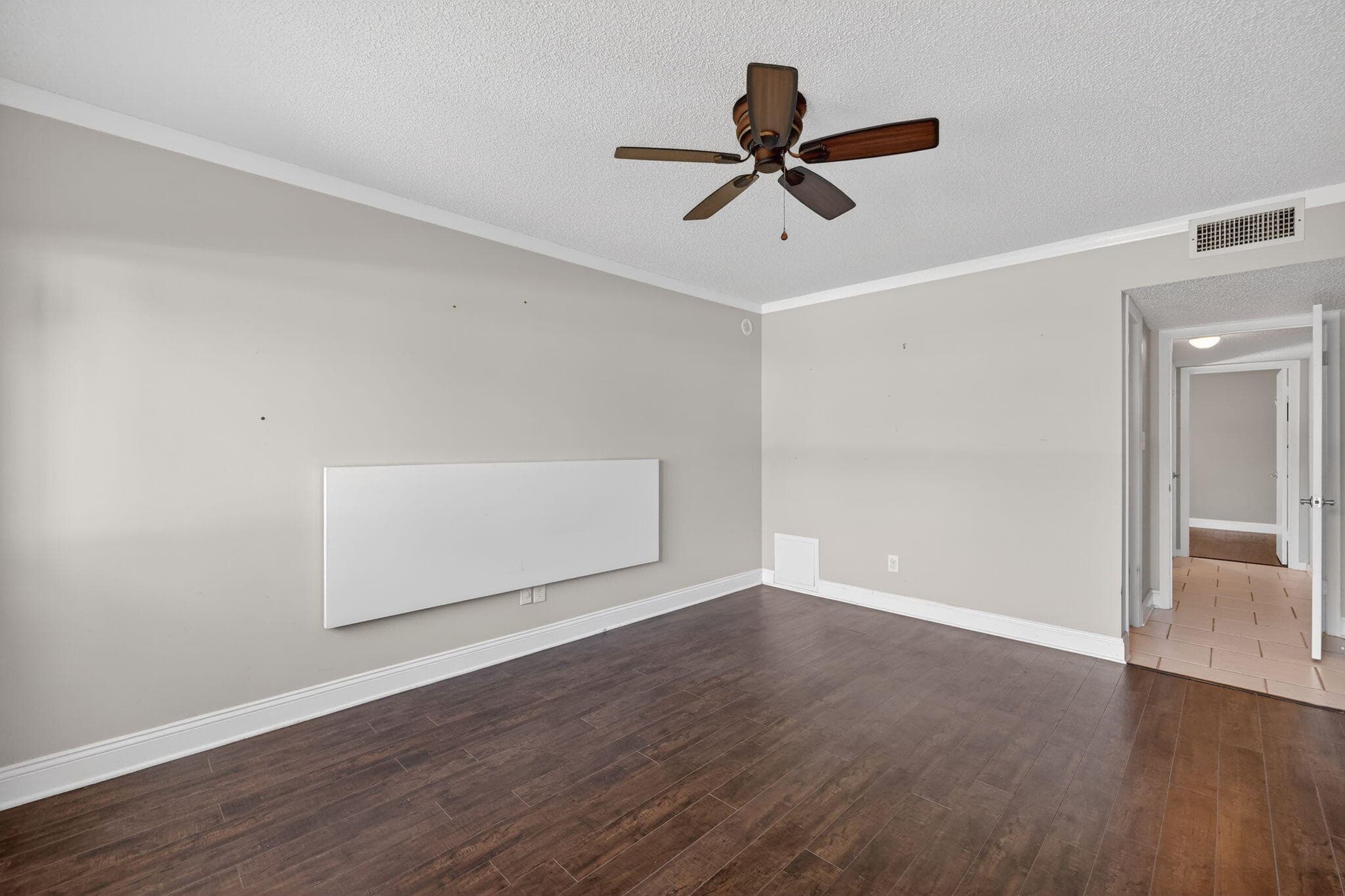 2400 S Ocean Drive Cc-1111, Fort Pierce, FL 34949 23