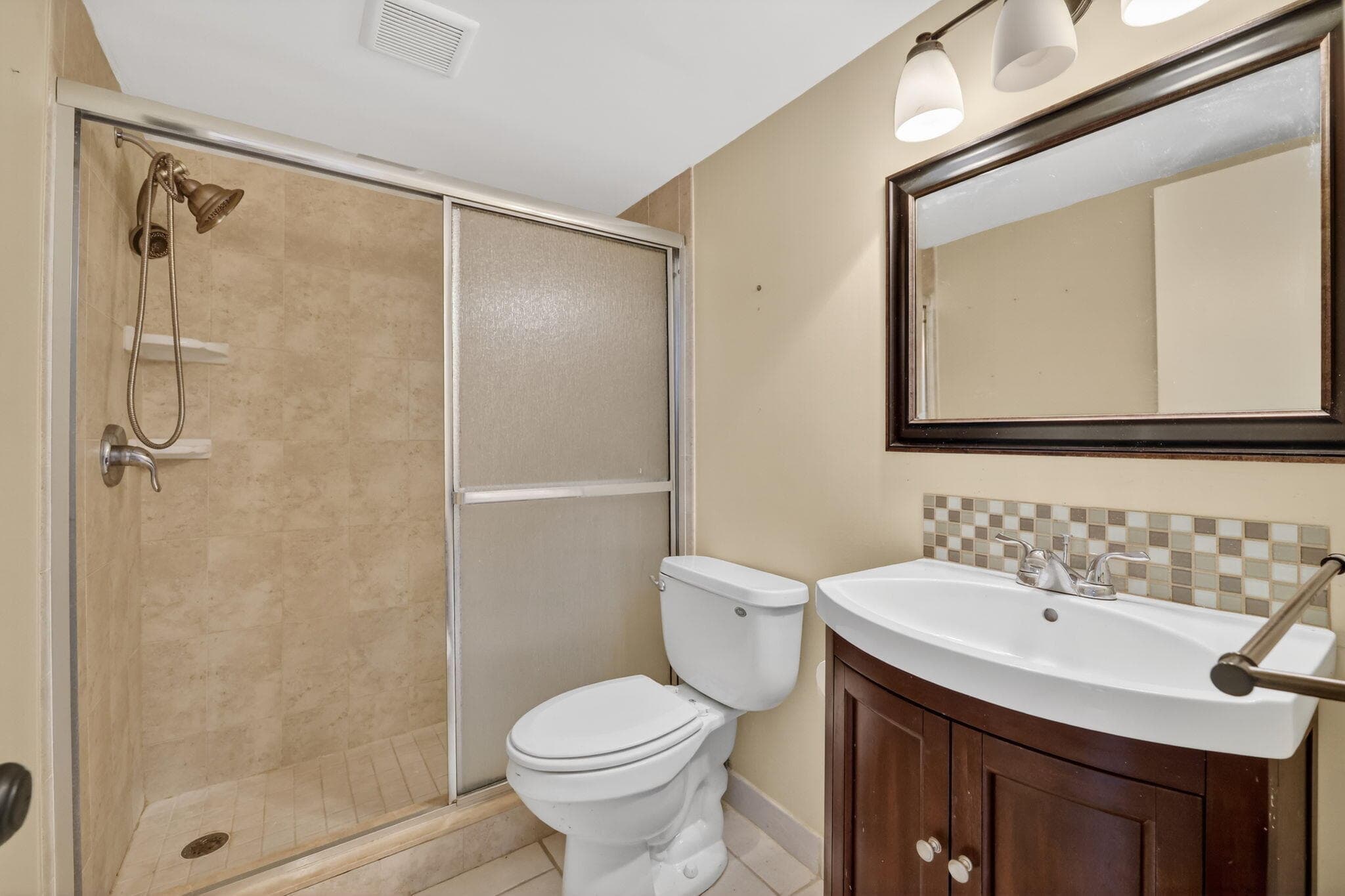 2400 S Ocean Drive Cc-1111, Fort Pierce, FL 34949 20