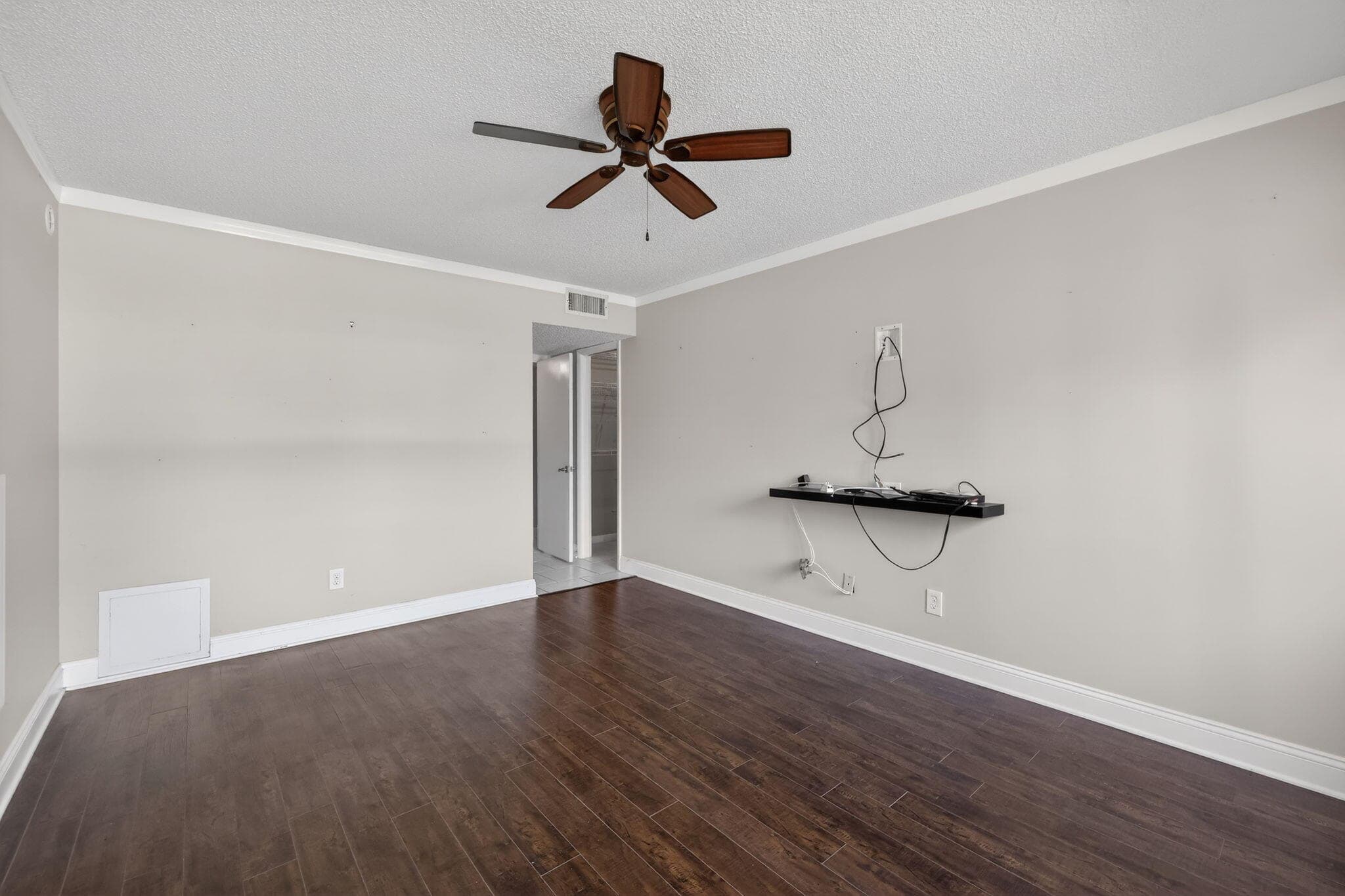 2400 S Ocean Drive Cc-1111, Fort Pierce, FL 34949 18
