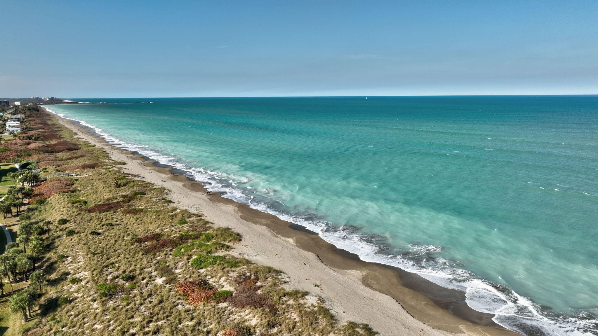 2400 S Ocean Drive Cc-1111, Fort Pierce, FL 34949 50