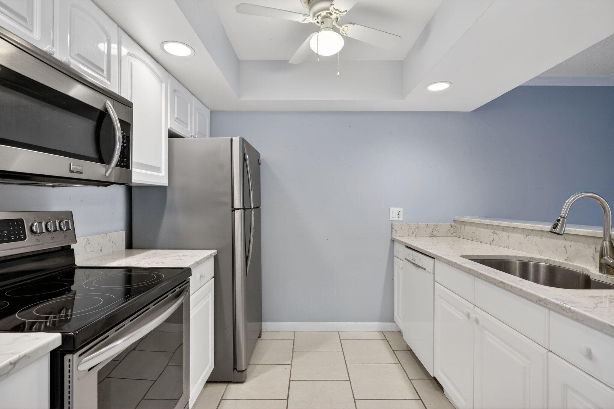 2400 S Ocean Drive Cc-1111, Fort Pierce, FL 34949 7