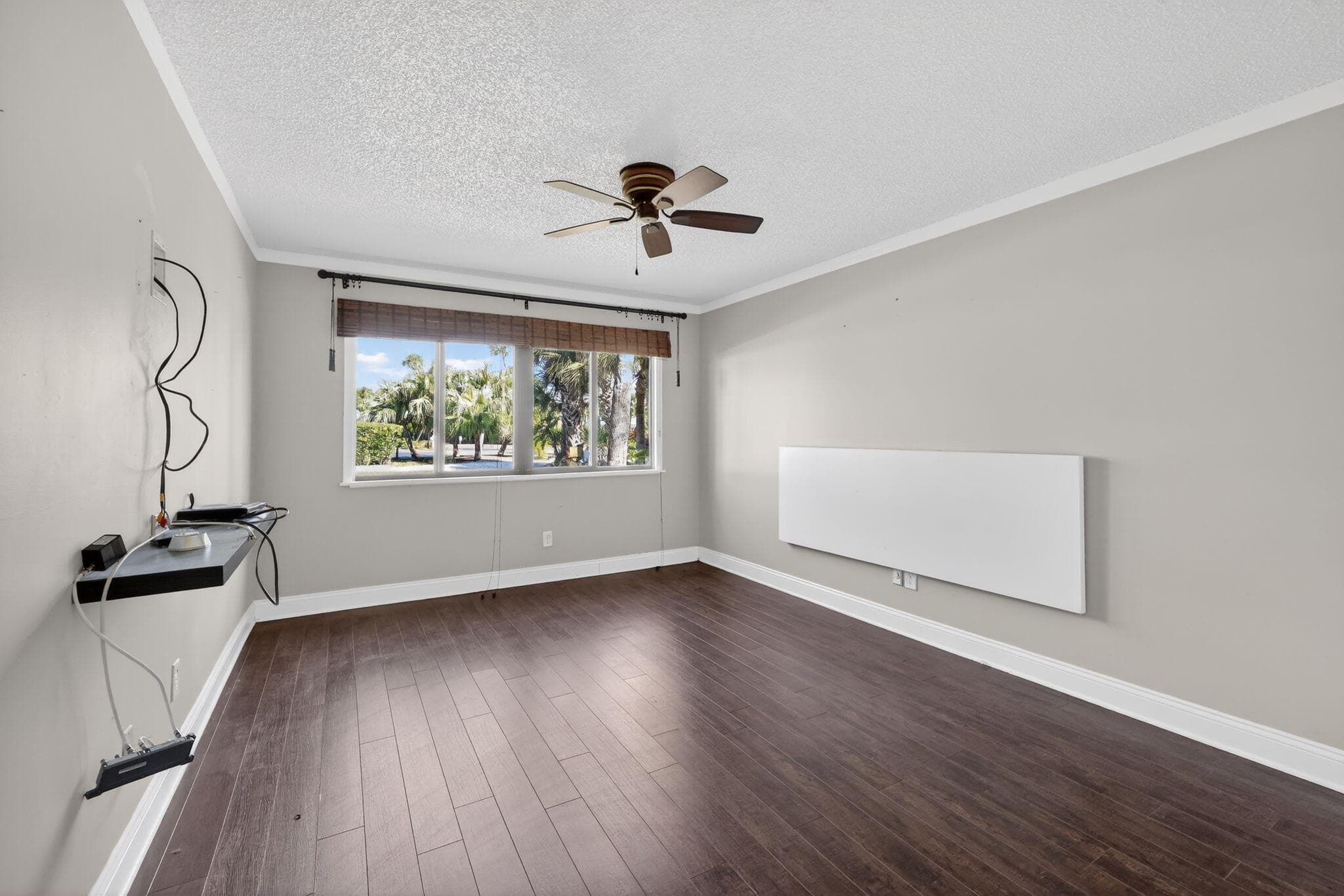 2400 S Ocean Drive Cc-1111, Fort Pierce, FL 34949 17