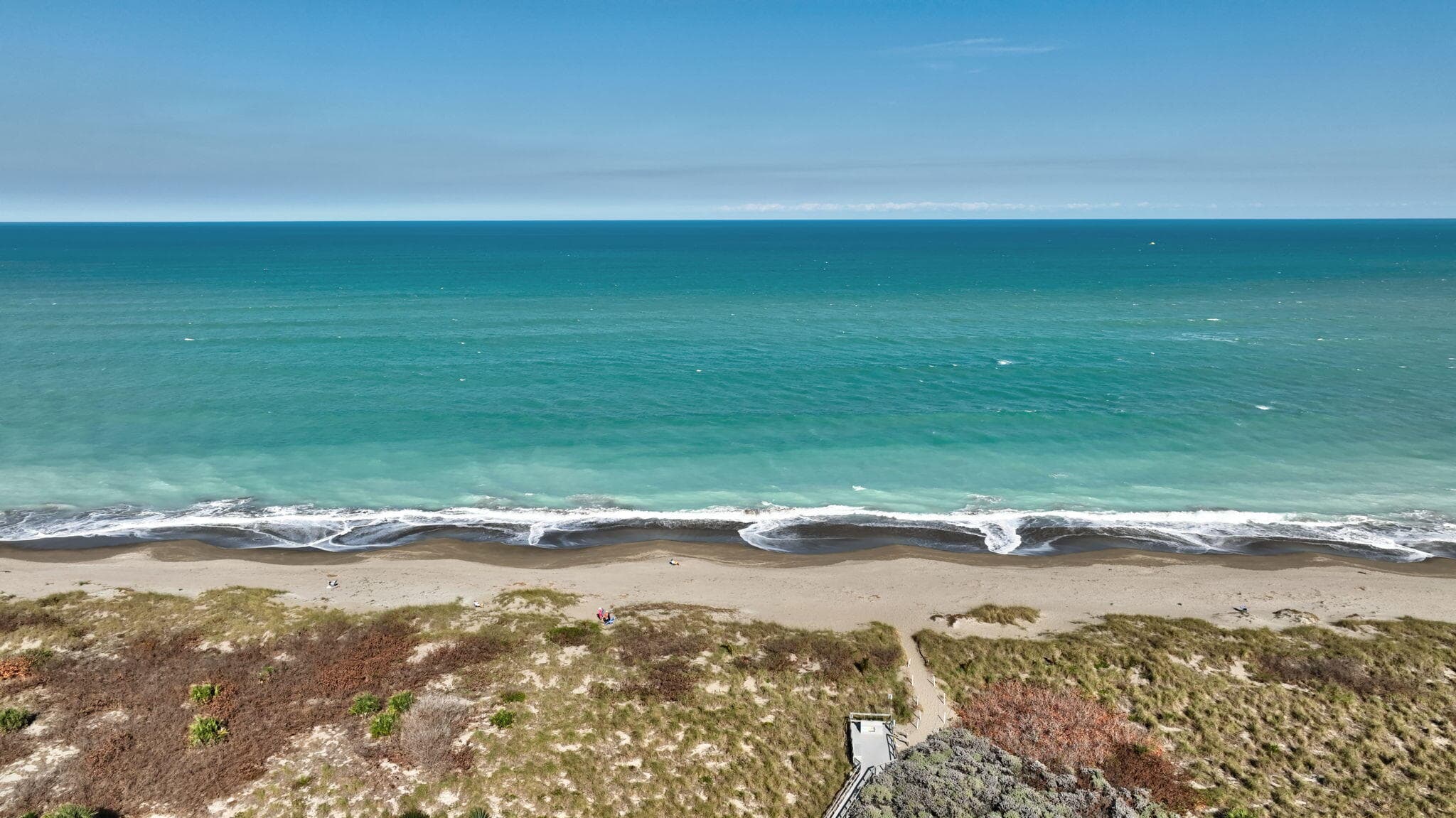 2400 S Ocean Drive Cc-1111, Fort Pierce, FL 34949 51