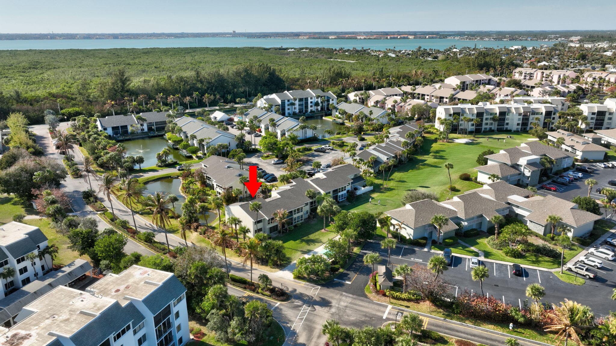 2400 S Ocean Drive Cc-1111, Fort Pierce, FL 34949 52