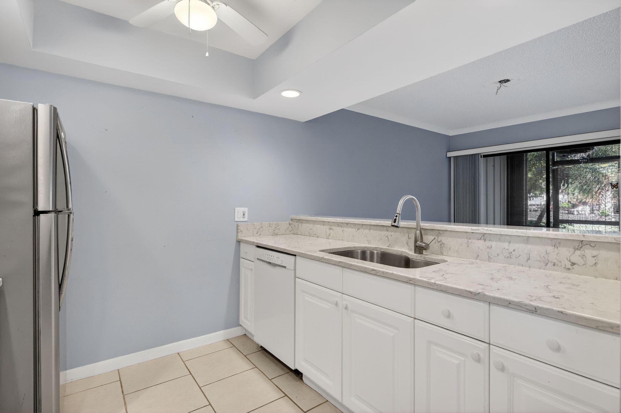 2400 S Ocean Drive Cc-1111, Fort Pierce, FL 34949 8