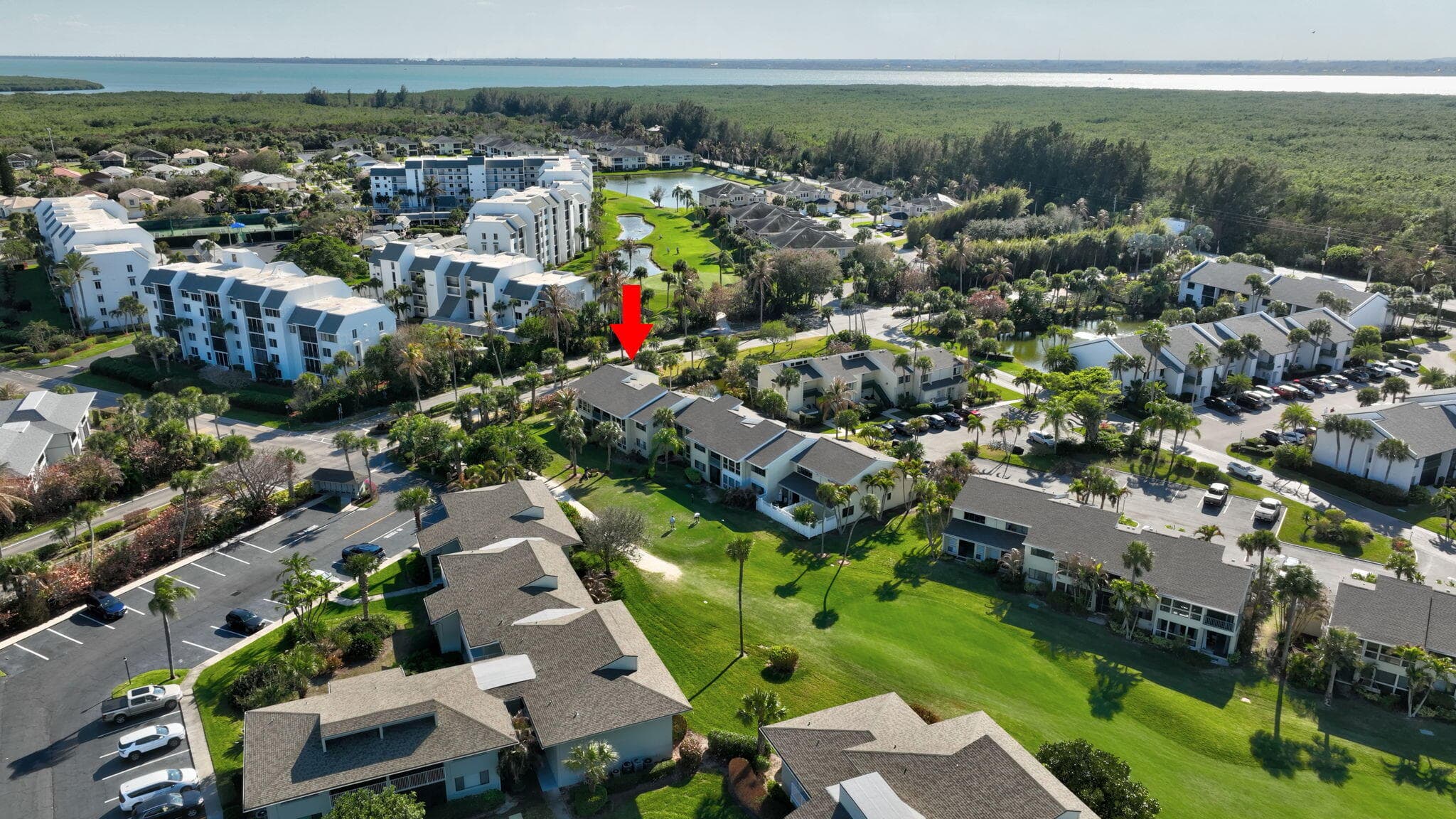 2400 S Ocean Drive Cc-1111, Fort Pierce, FL 34949 53