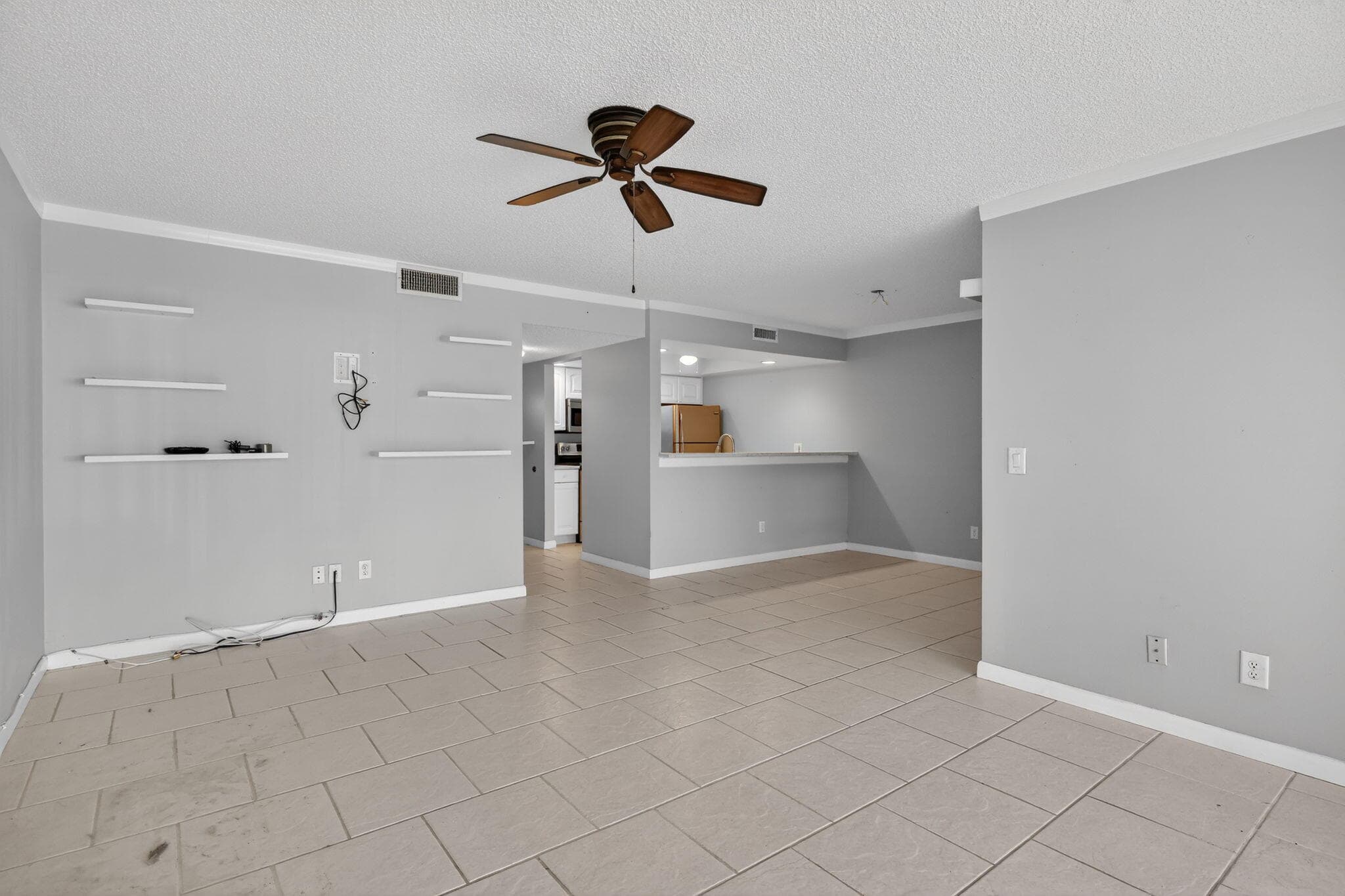 2400 S Ocean Drive Cc-1111, Fort Pierce, FL 34949 9