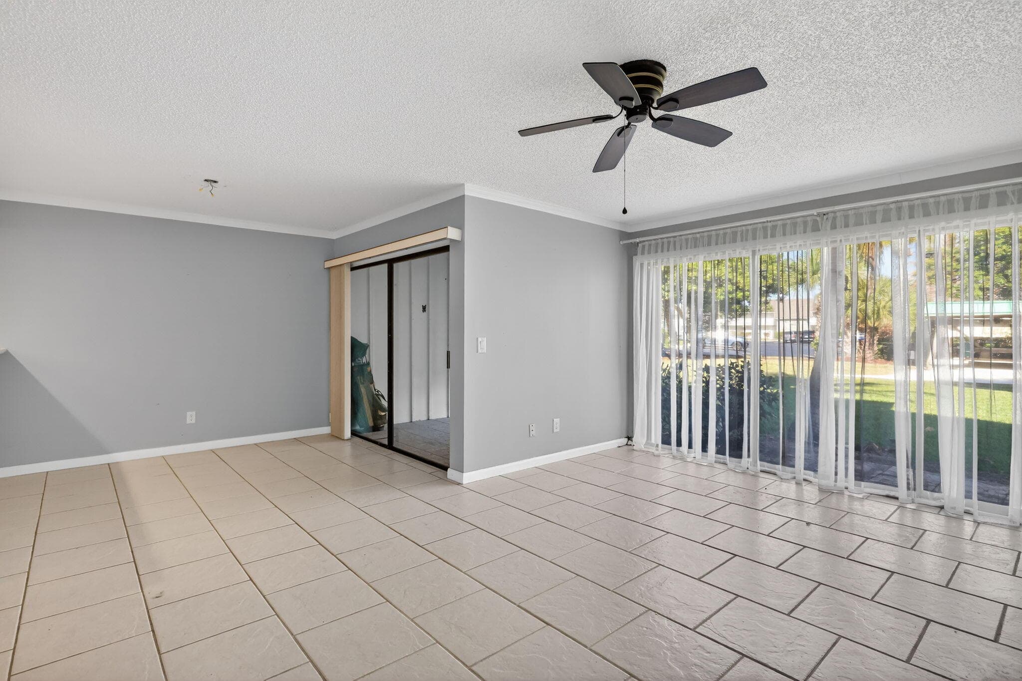 2400 S Ocean Drive Cc-1111, Fort Pierce, FL 34949 12