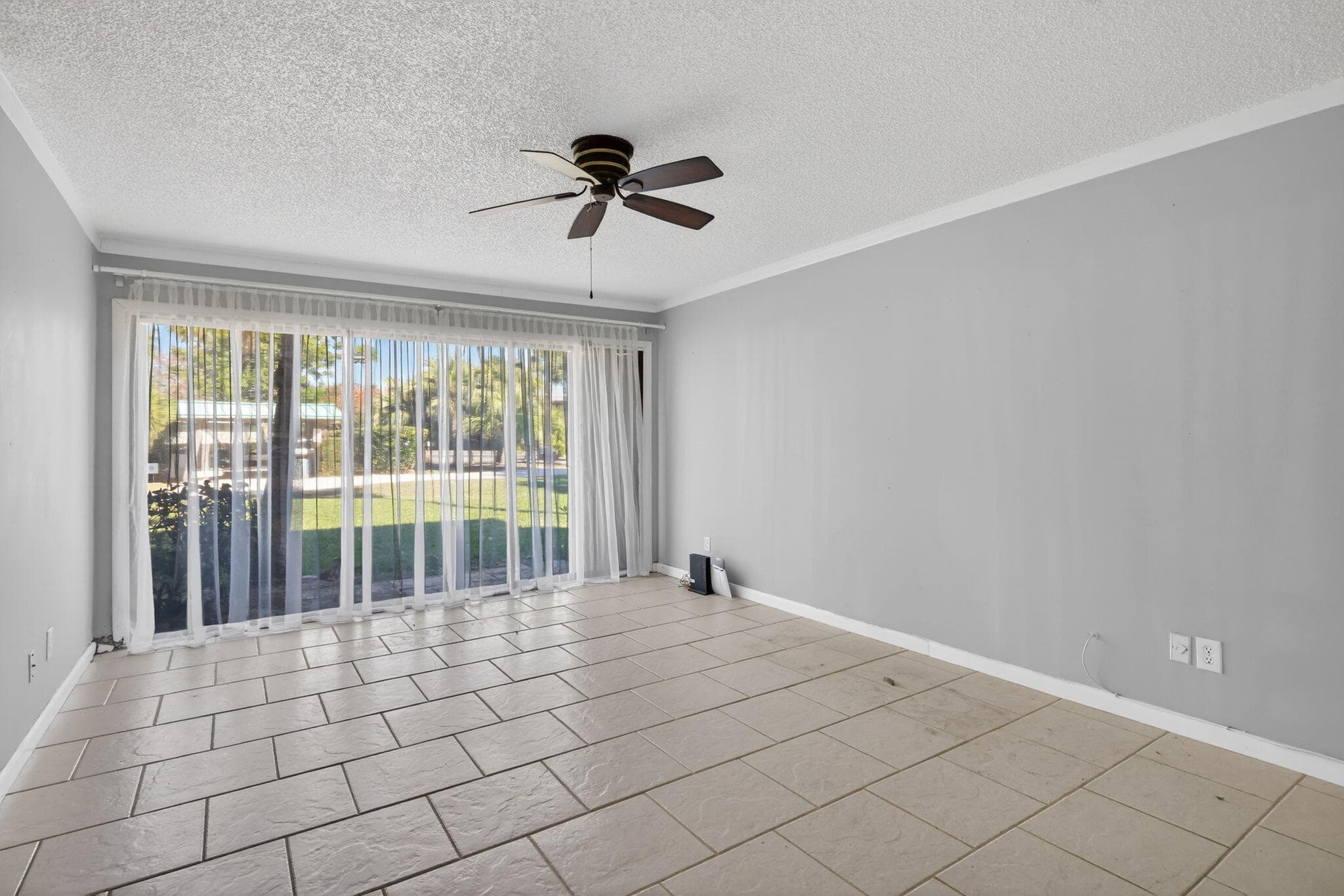 2400 S Ocean Drive Cc-1111, Fort Pierce, FL 34949 14