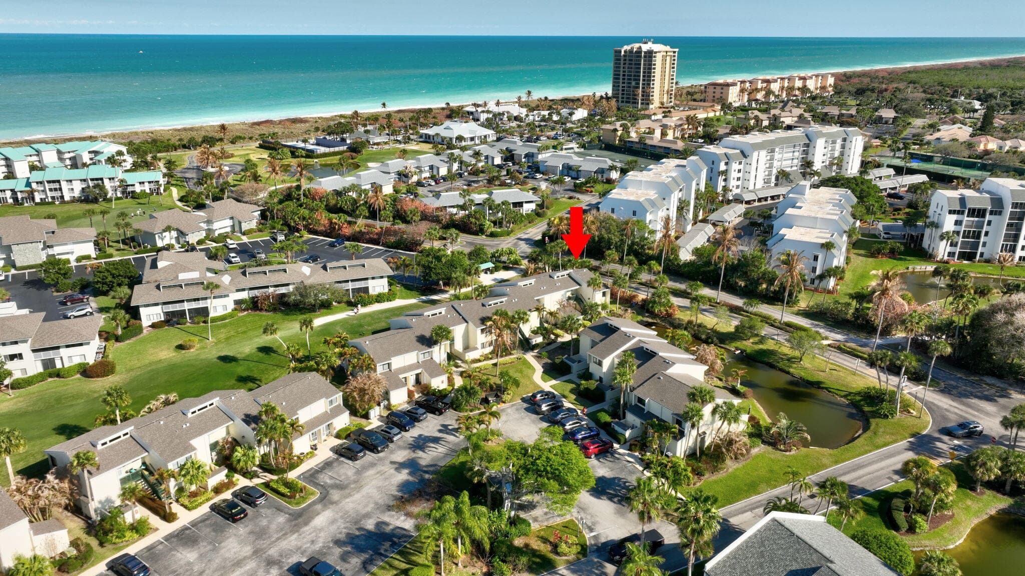 2400 S Ocean Drive Cc-1111, Fort Pierce, FL 34949 54