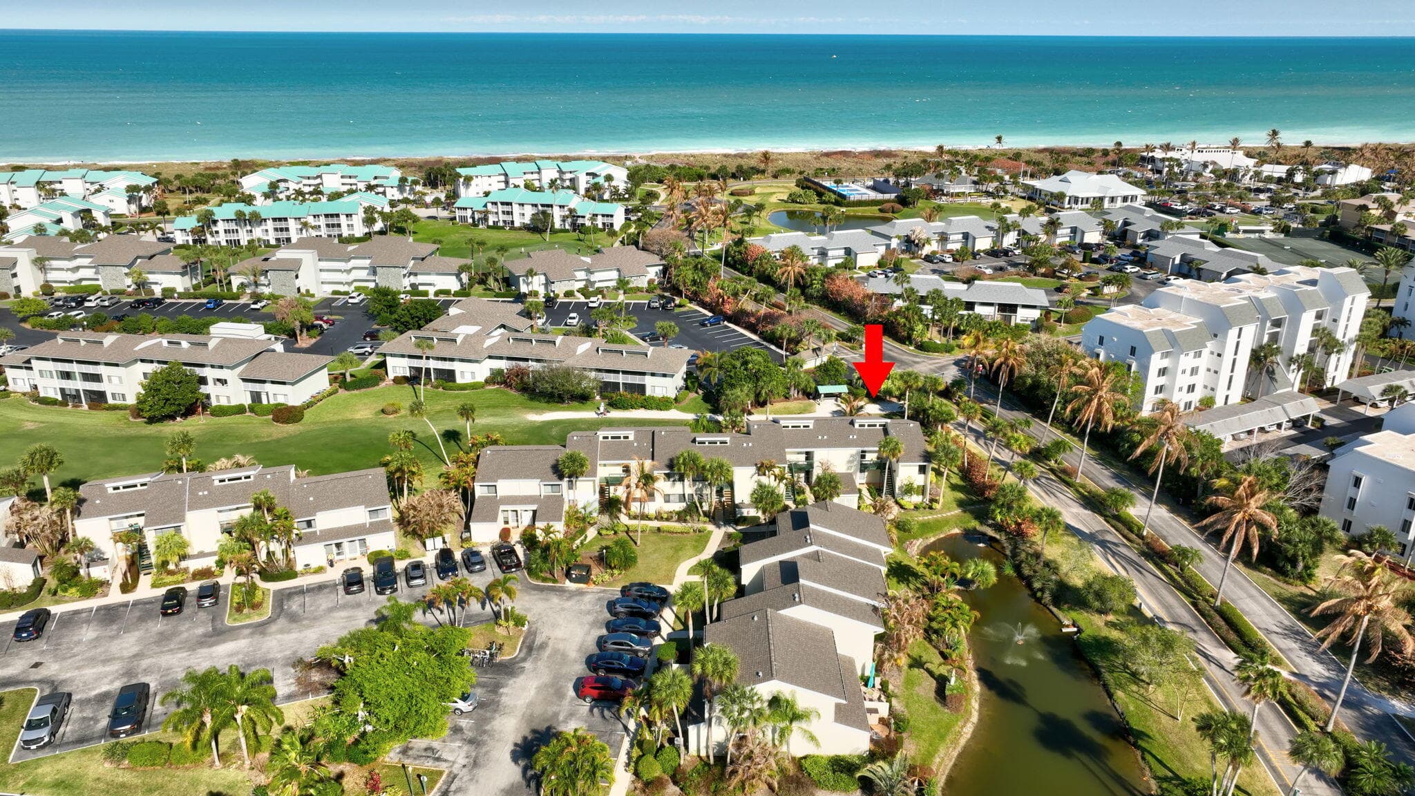 2400 S Ocean Drive Cc-1111, Fort Pierce, FL 34949 55