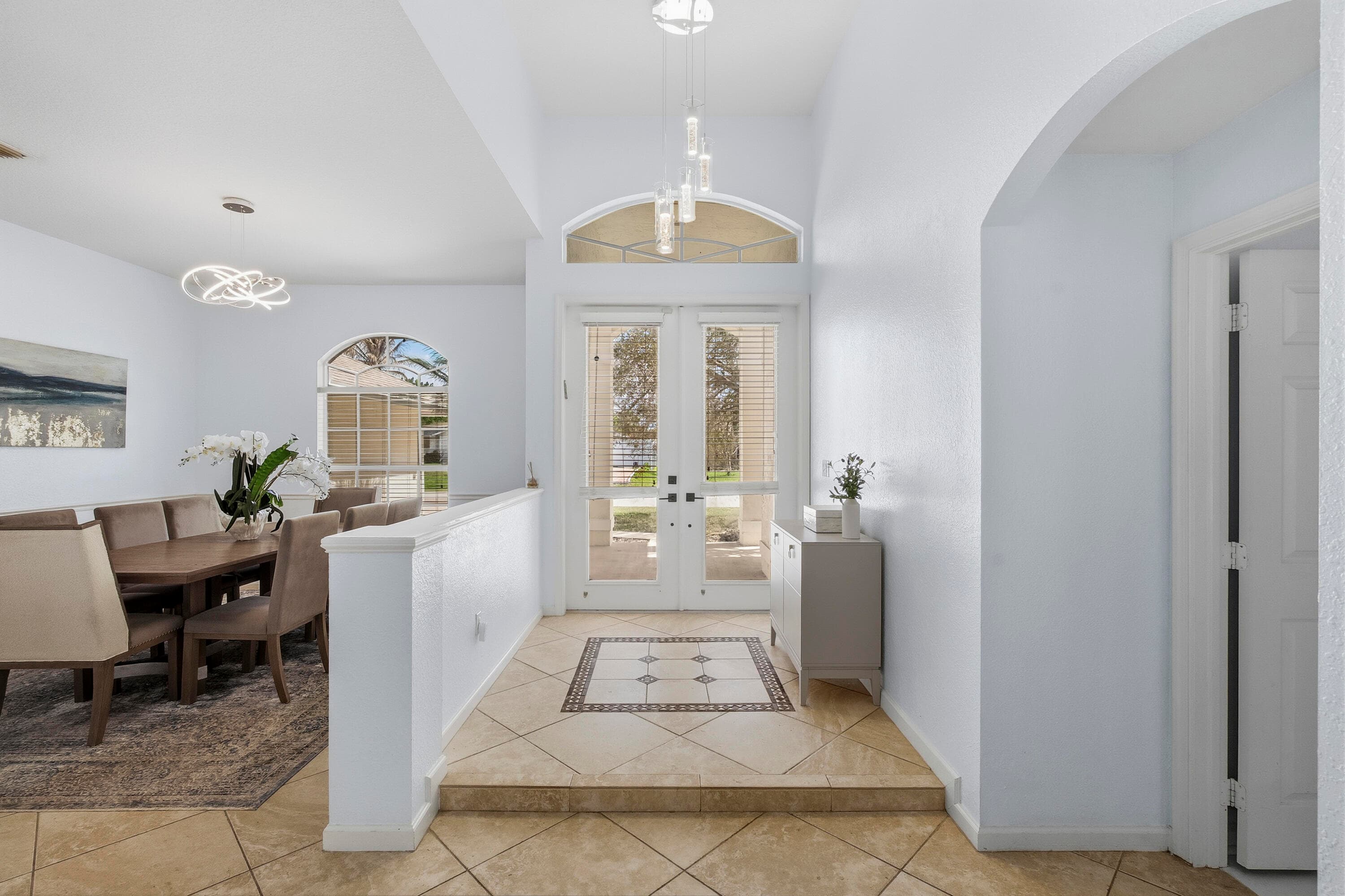 2526 SW Abney Street, Port St. Lucie, FL 34953 4