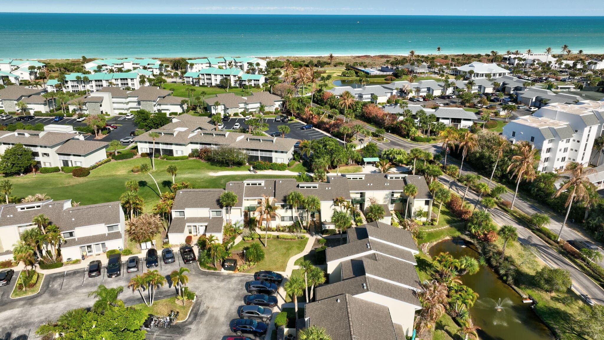 2400 S Ocean Drive Cc-1111, Fort Pierce, FL 34949 56