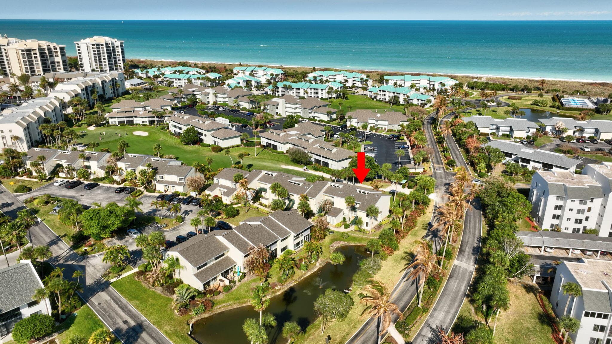 2400 S Ocean Drive Cc-1111, Fort Pierce, FL 34949 57