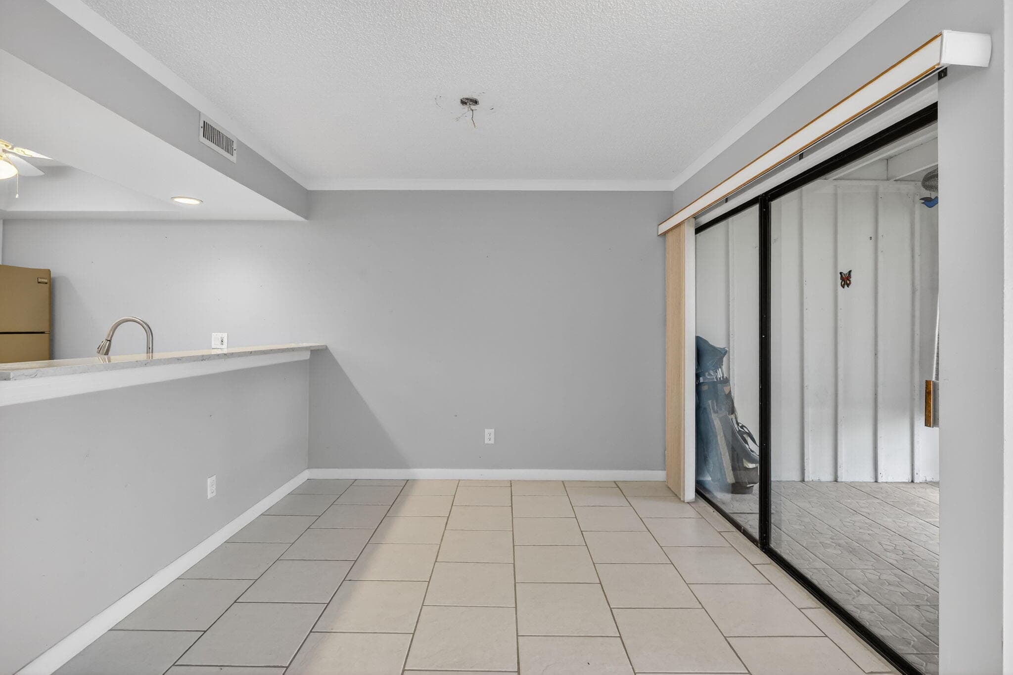 2400 S Ocean Drive Cc-1111, Fort Pierce, FL 34949 13