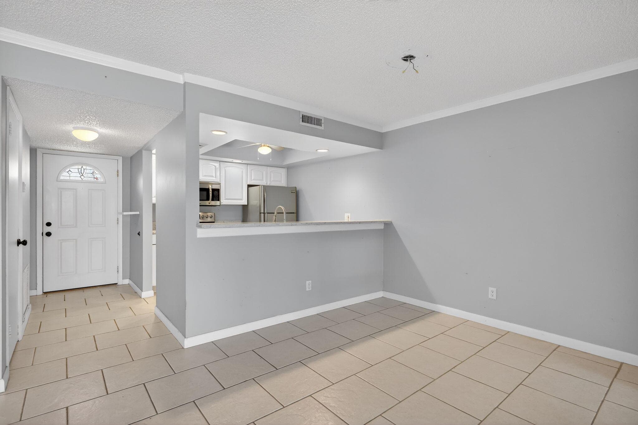 2400 S Ocean Drive Cc-1111, Fort Pierce, FL 34949 10