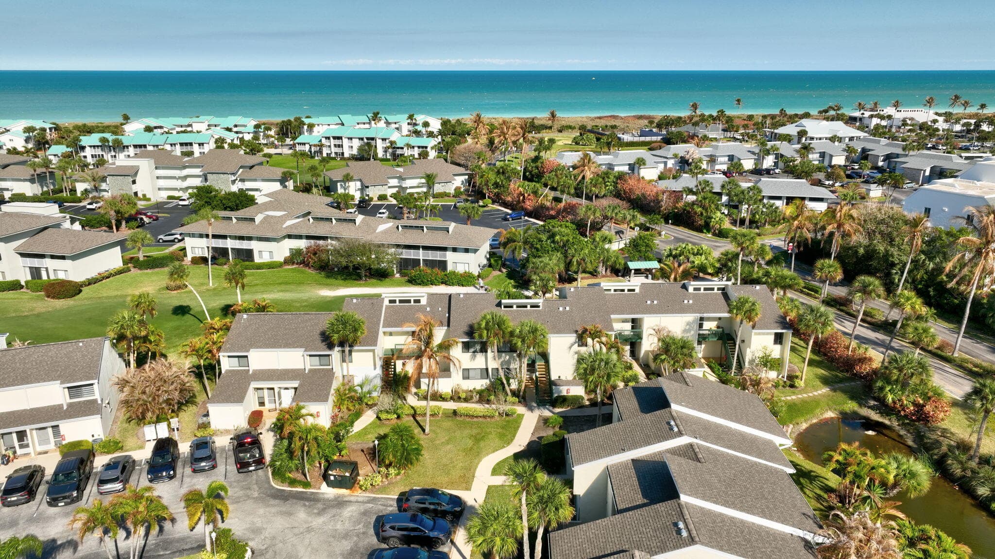 2400 S Ocean Drive Cc-1111, Fort Pierce, FL 34949 59