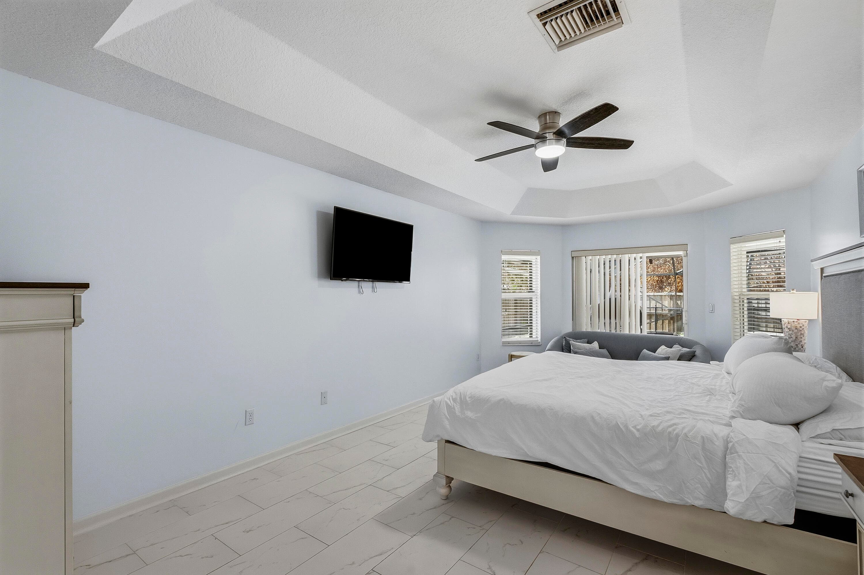 2526 SW Abney Street, Port St. Lucie, FL 34953 35