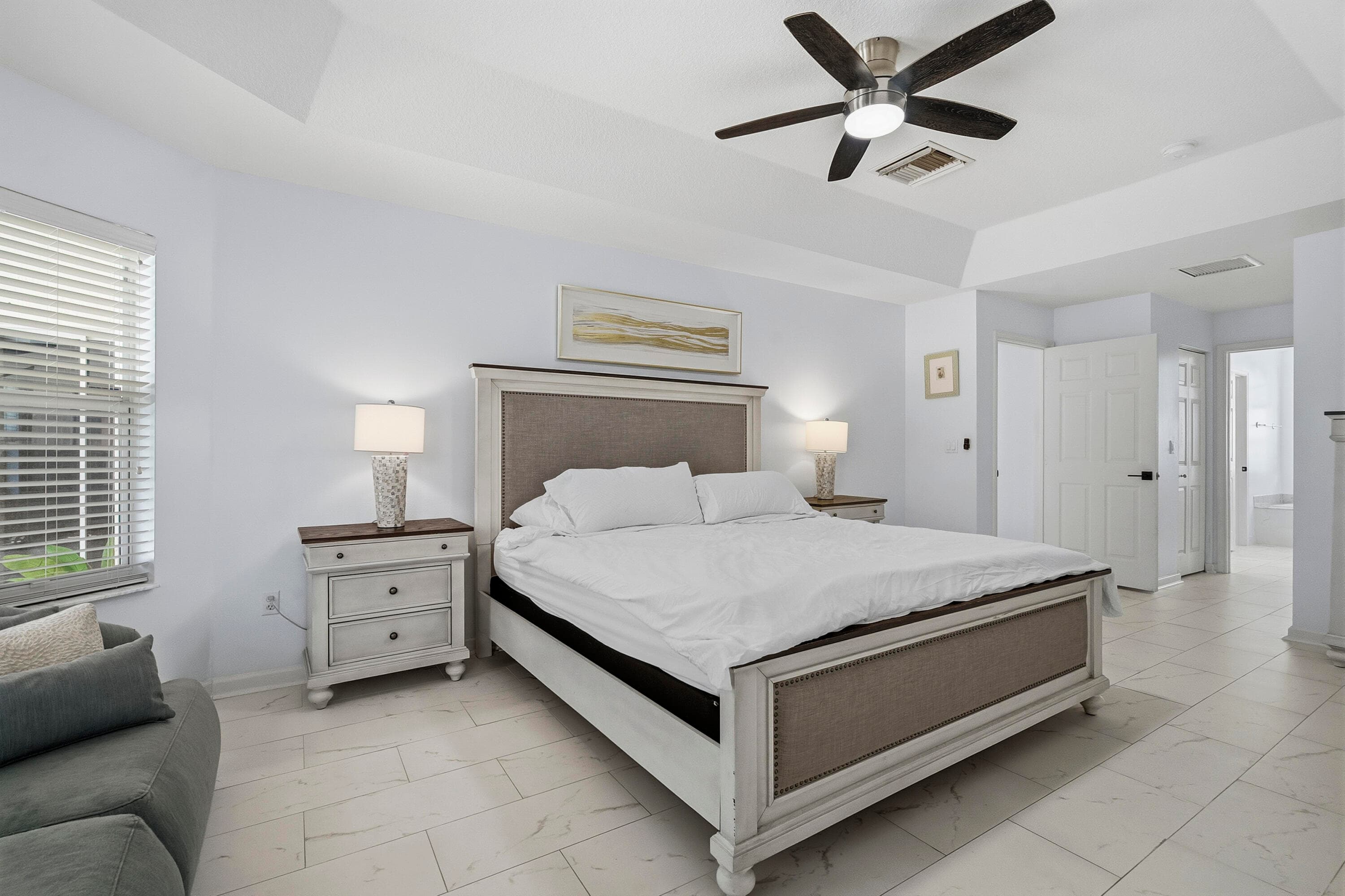 2526 SW Abney Street, Port St. Lucie, FL 34953 7