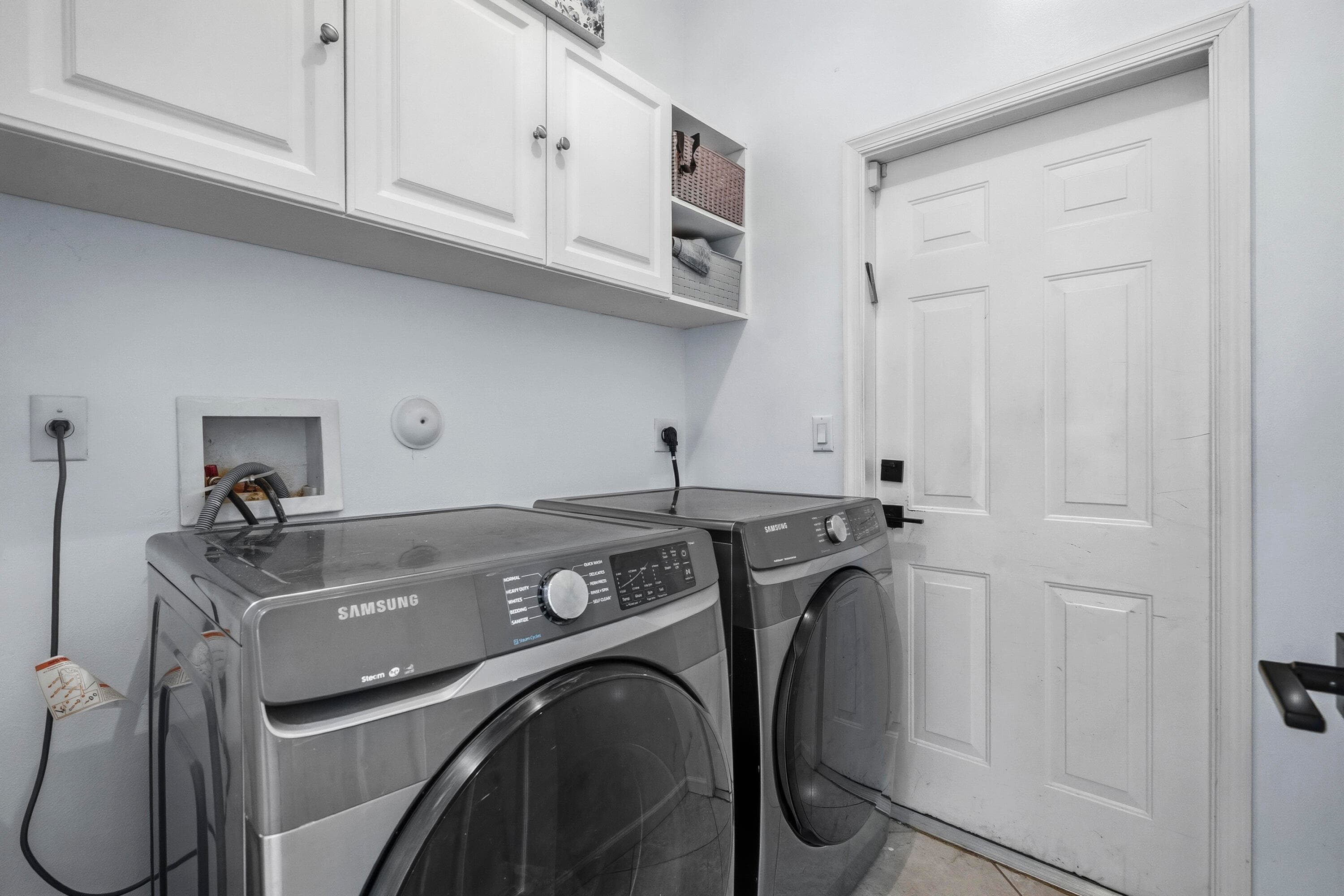 2526 SW Abney Street, Port St. Lucie, FL 34953 27