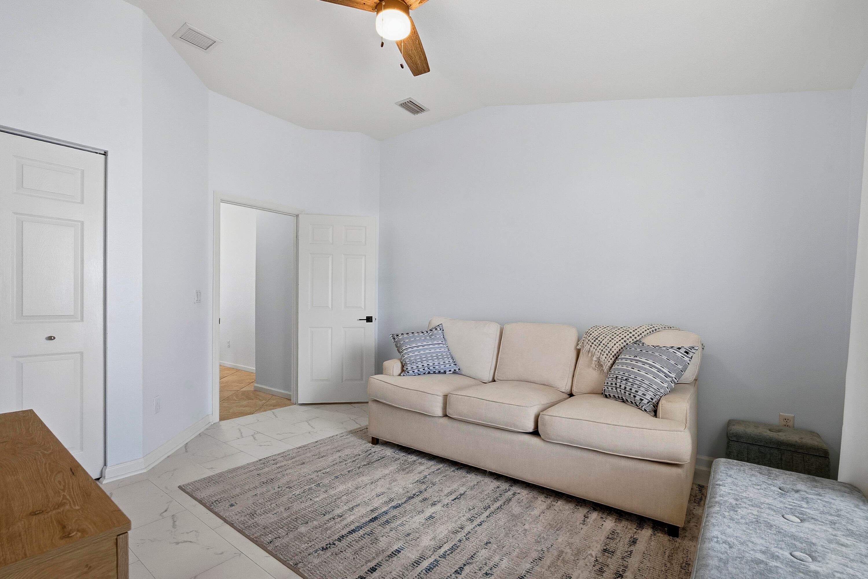 2526 SW Abney Street, Port St. Lucie, FL 34953 11
