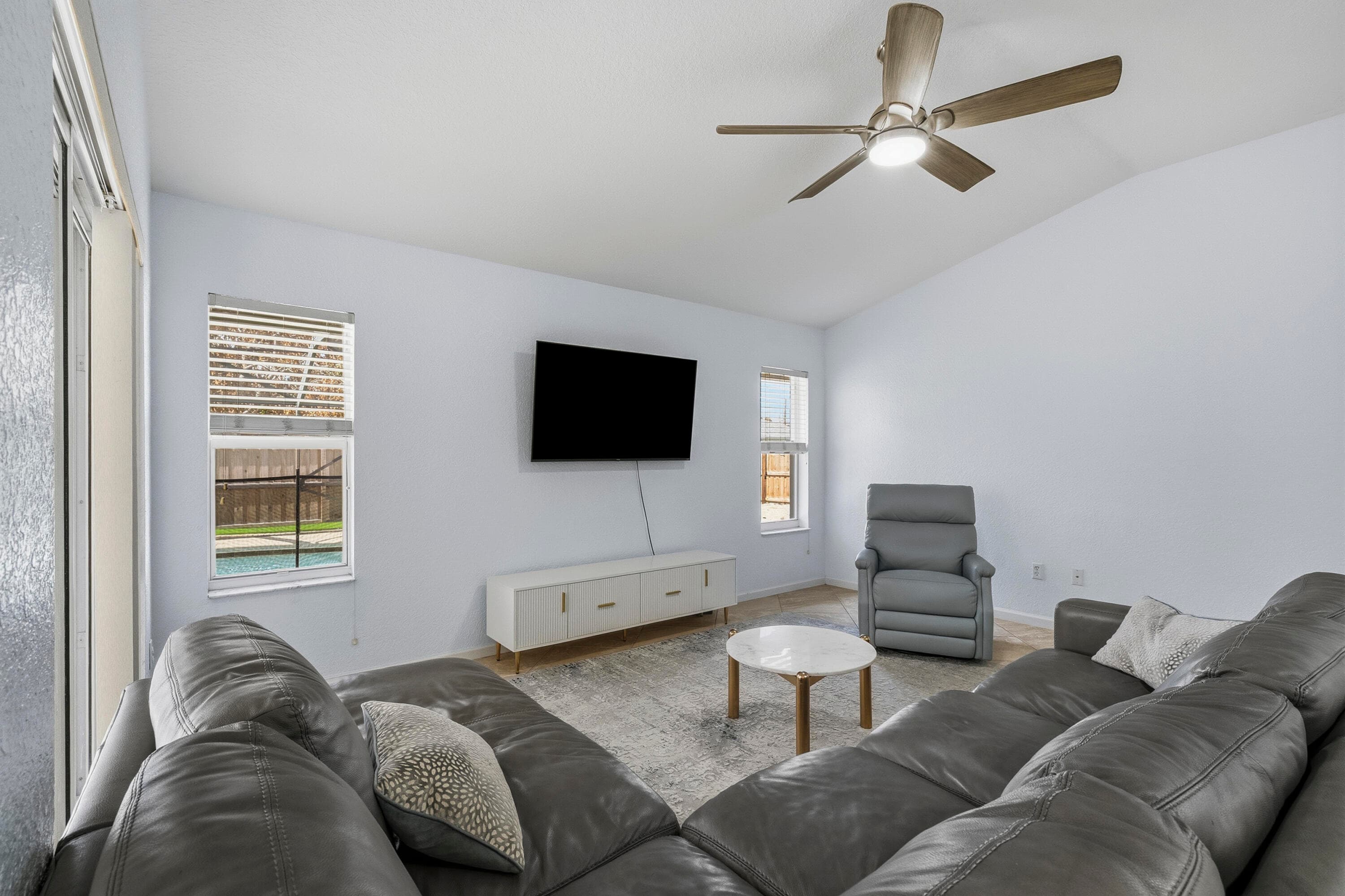 2526 SW Abney Street, Port St. Lucie, FL 34953 15