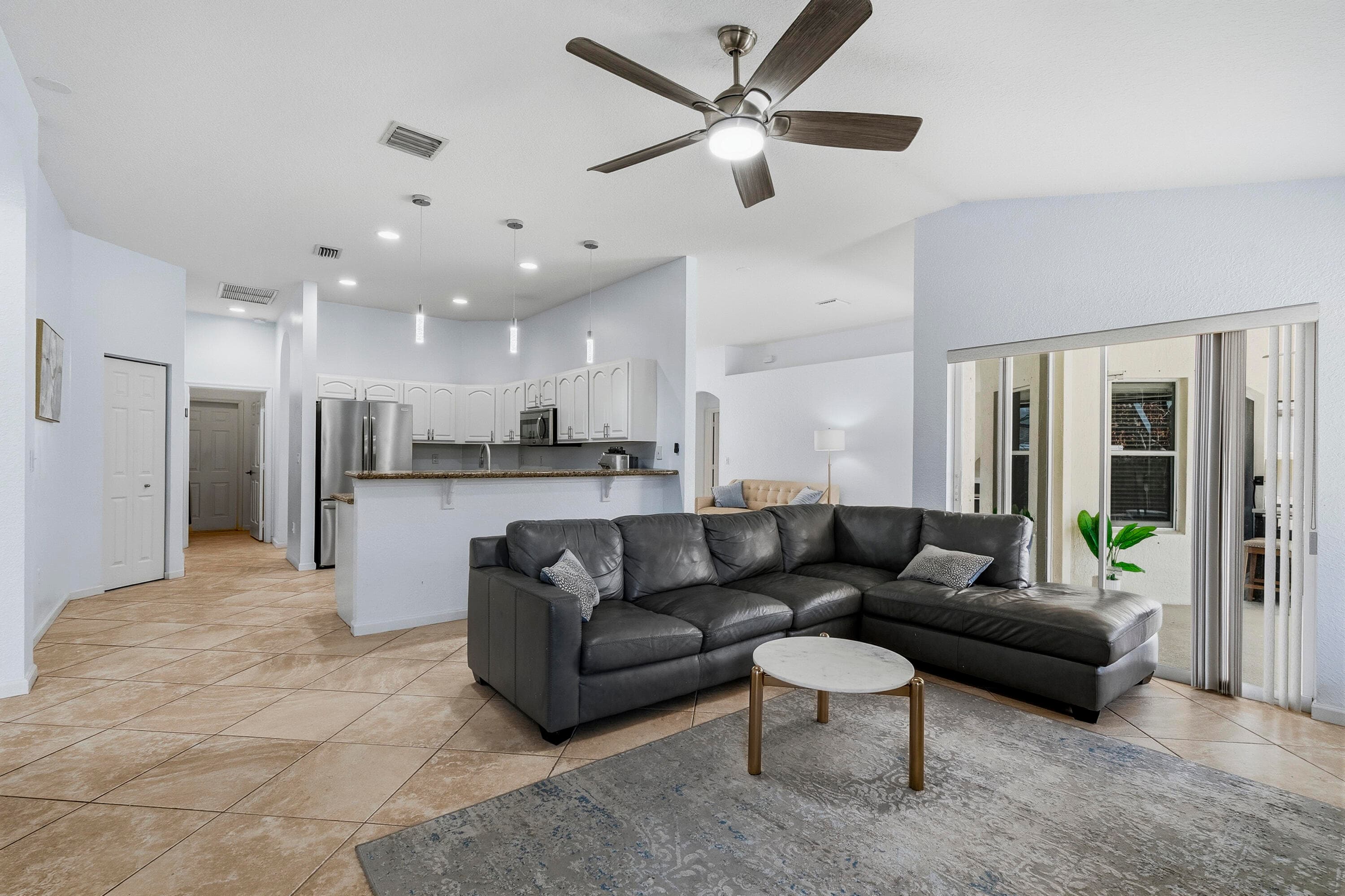 2526 SW Abney Street, Port St. Lucie, FL 34953 17