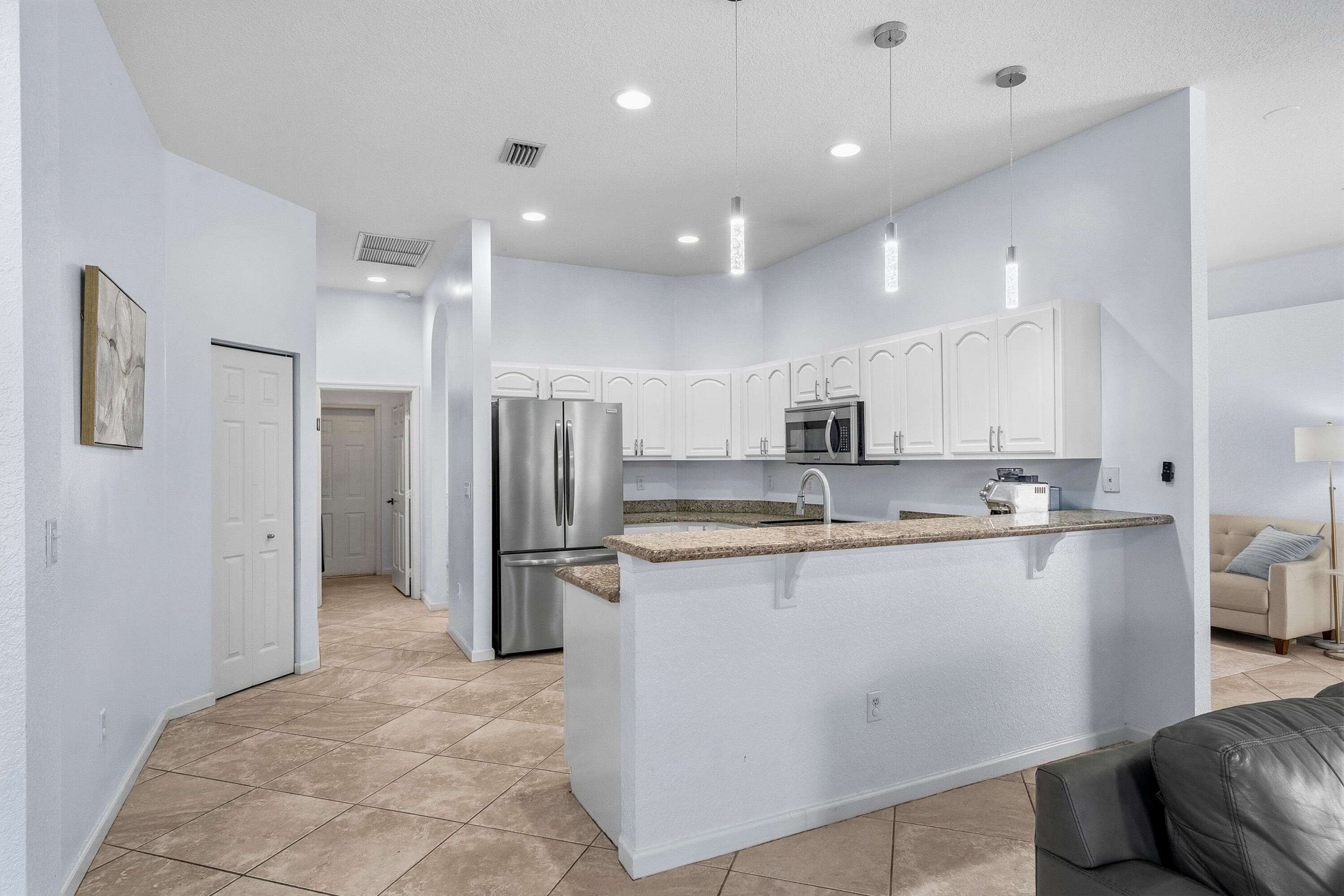 2526 SW Abney Street, Port St. Lucie, FL 34953 18