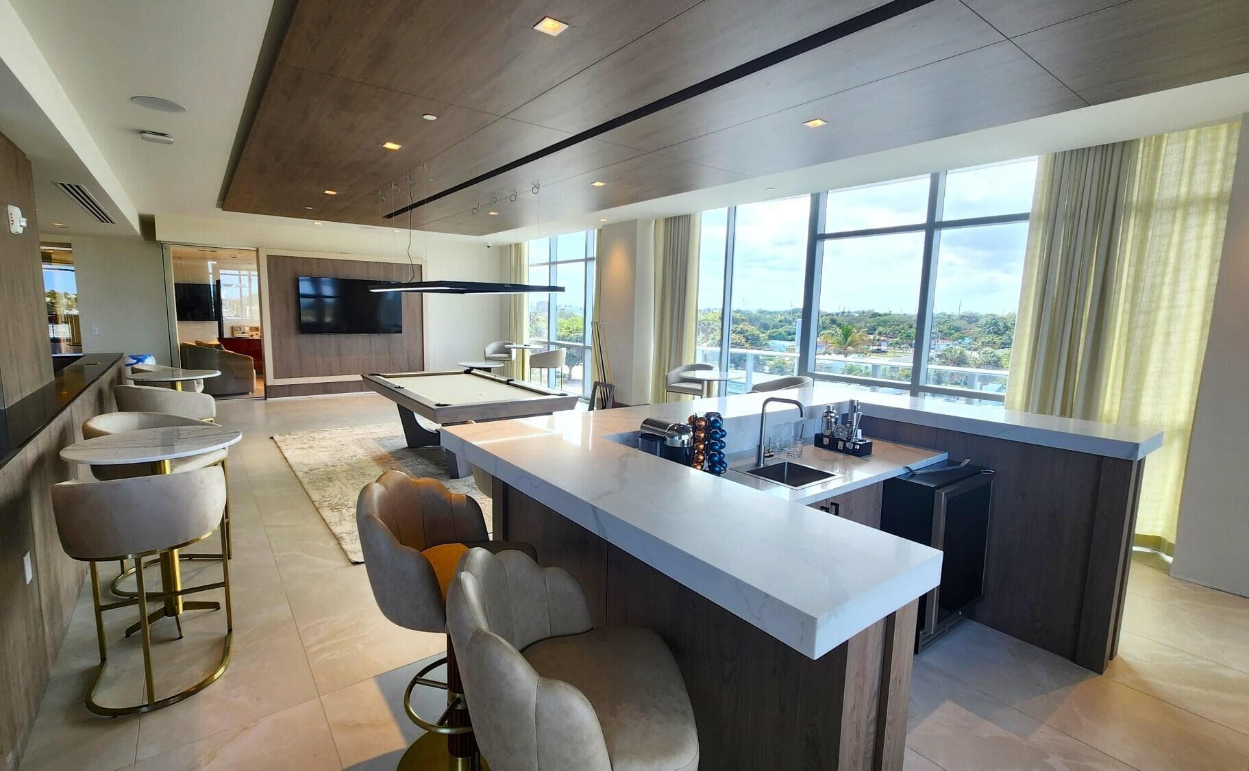 220 Lake Shore Drive 2005, Lake Park, FL 33403 64