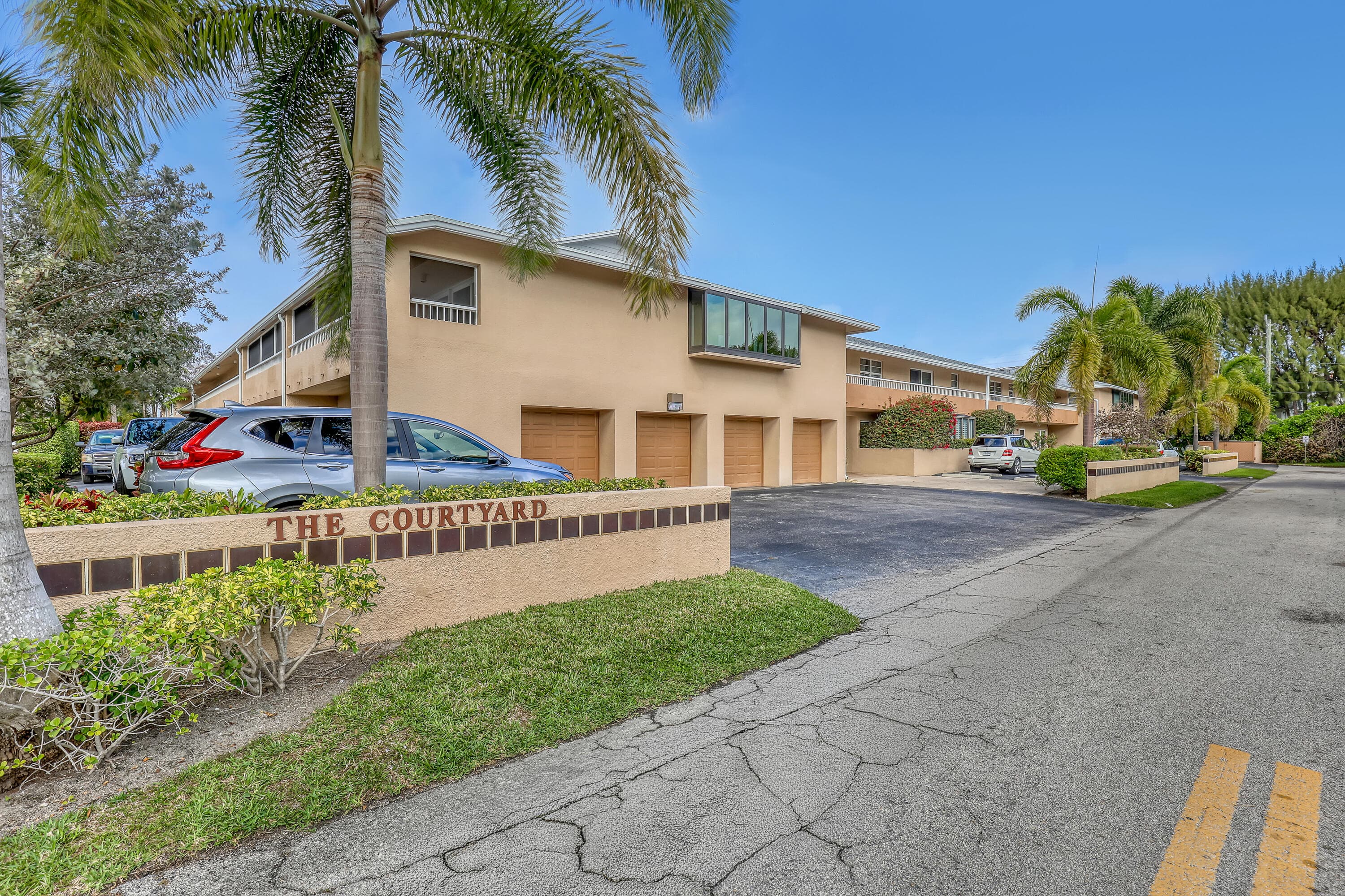 1100 Surf Road 215, Singer Island, FL 33404 30