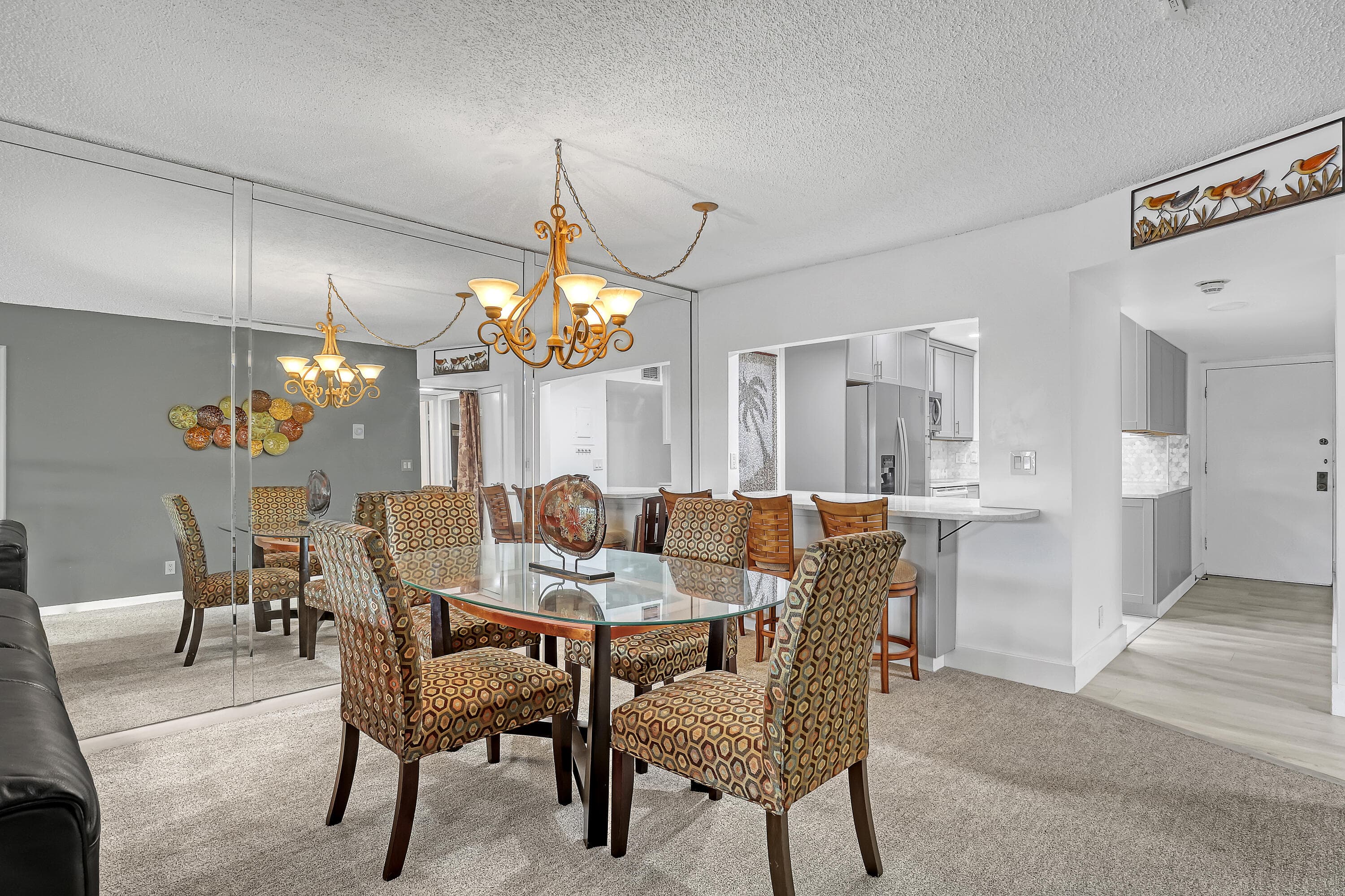 1100 Surf Road 215, Singer Island, FL 33404 2