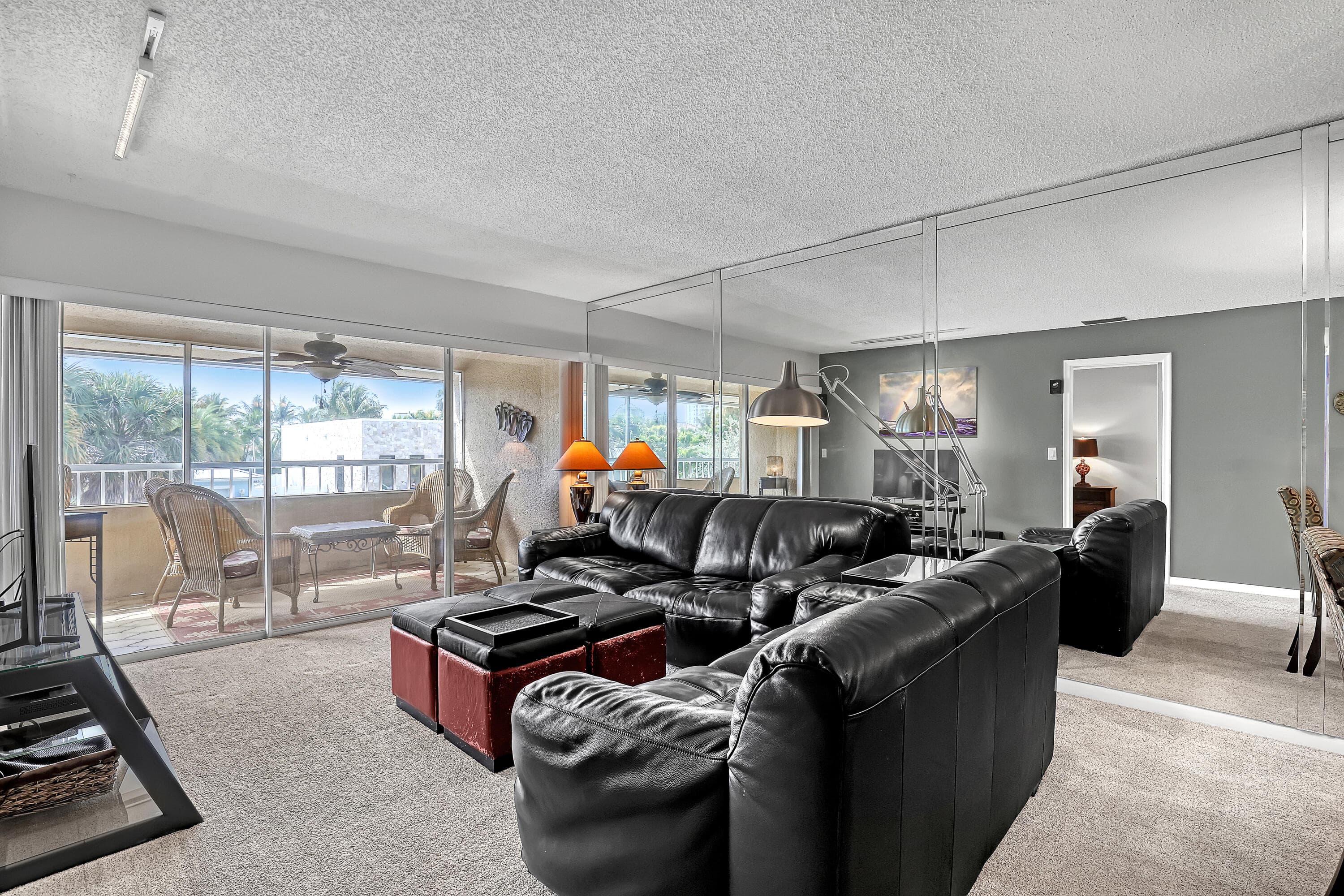 1100 Surf Road 215, Singer Island, FL 33404 3