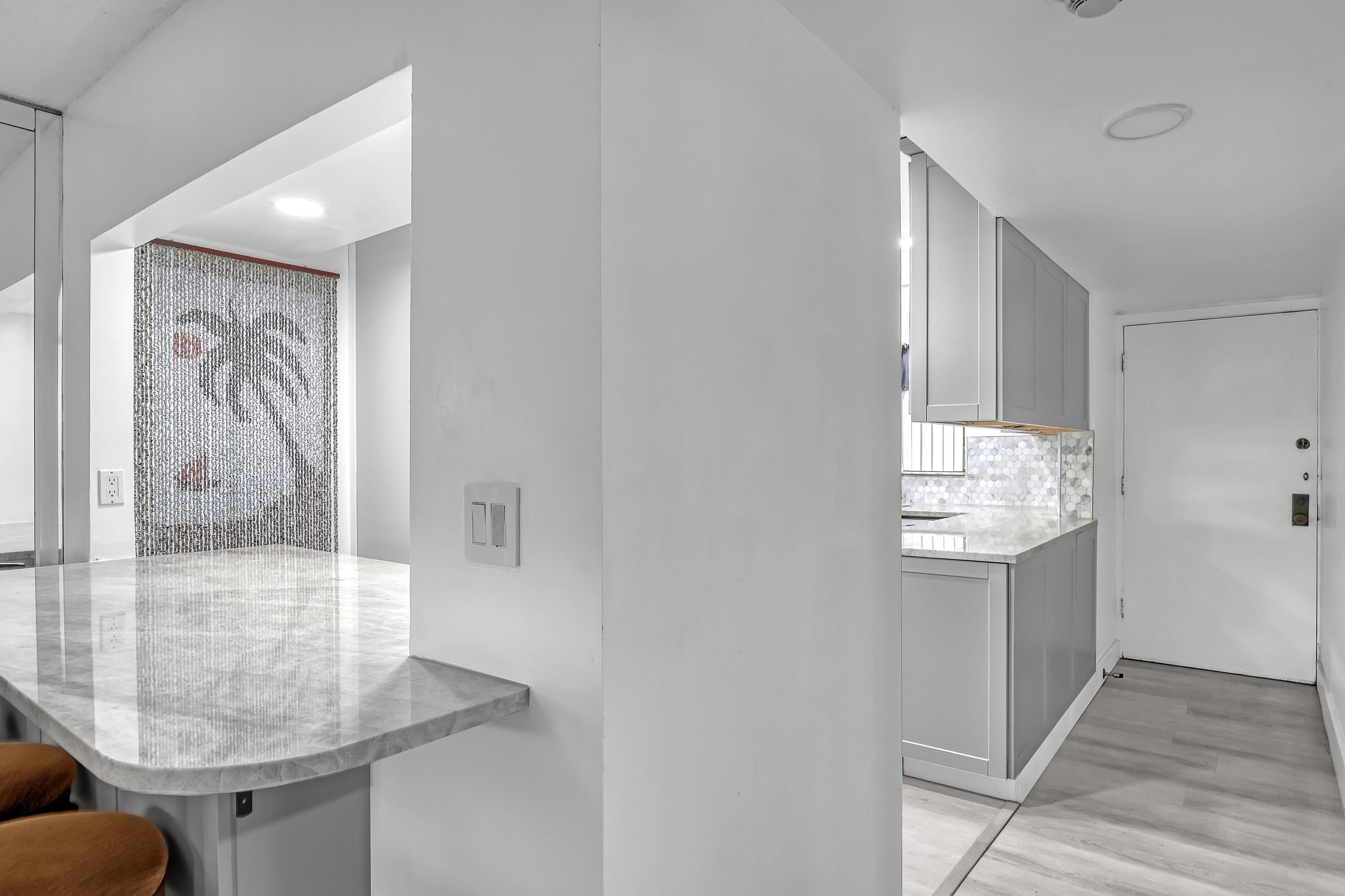 1100 Surf Road 215, Singer Island, FL 33404 8