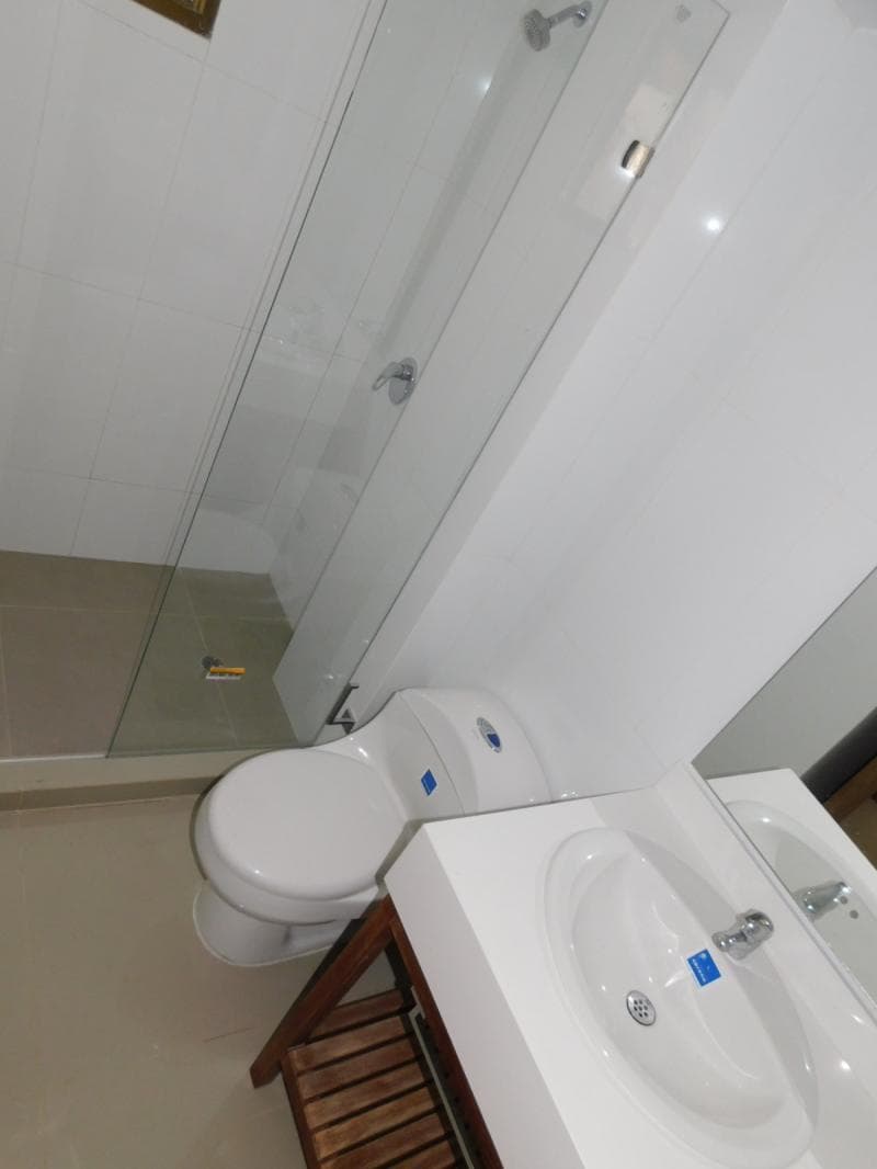 6-38 Carrera 5 Apartamento 03 7