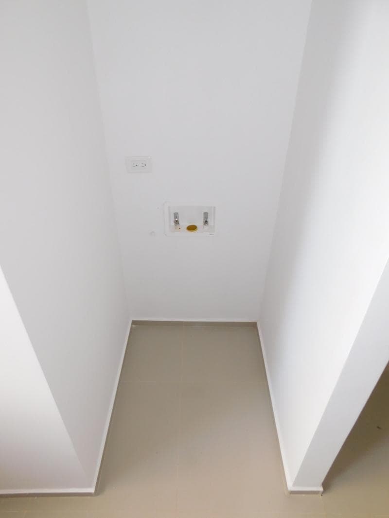 6-38 Carrera 5 Apartamento 03 9