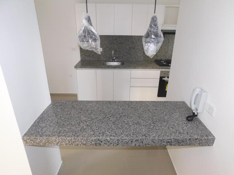 6-38 Carrera 5 Apartamento 03 12