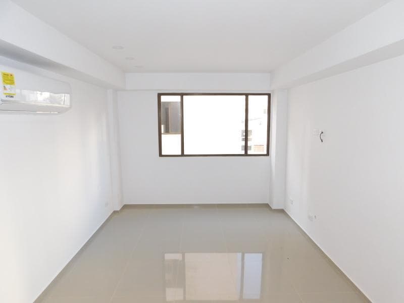 6-38 Carrera 5 Apartamento 03 14