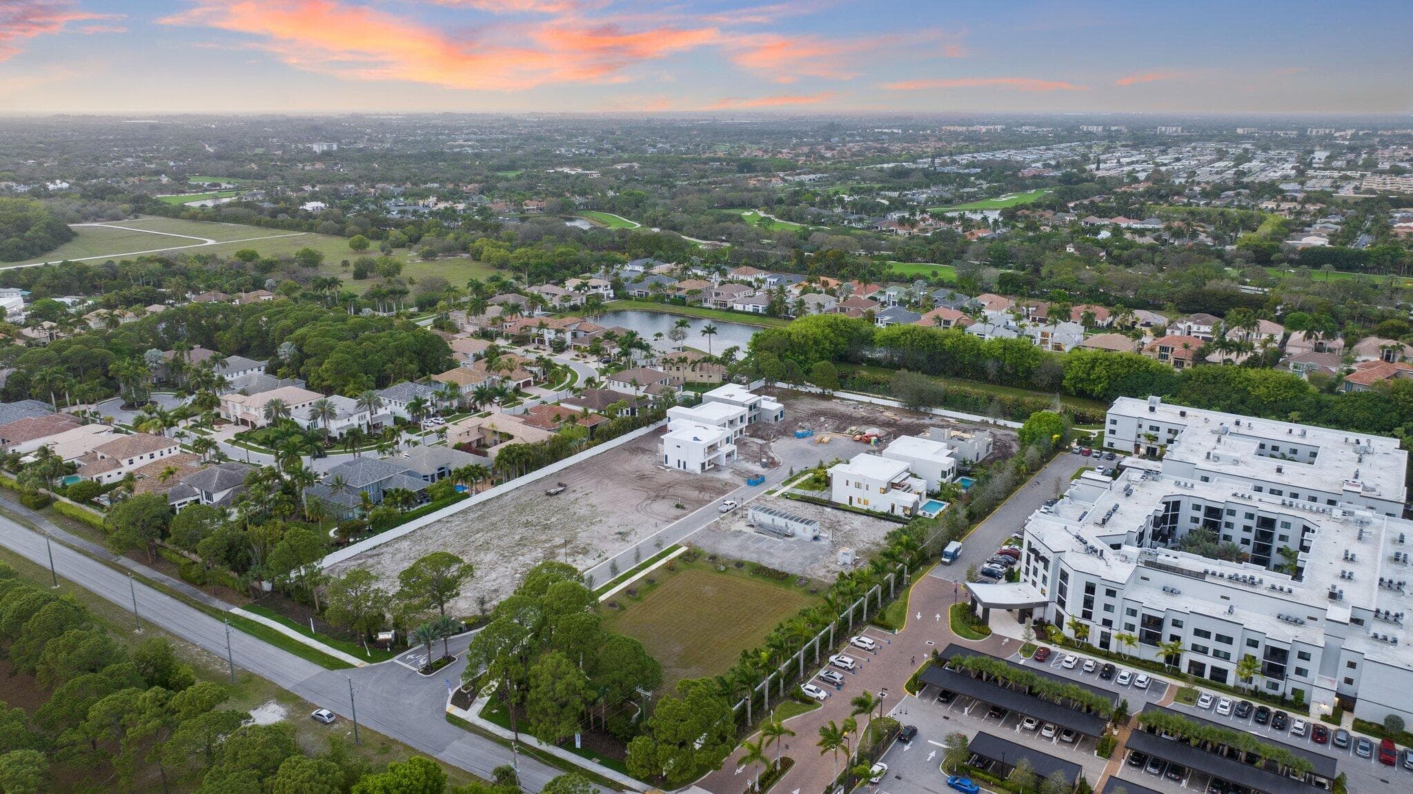 16670 Mosaic Place, Delray Beach, FL 33446 9