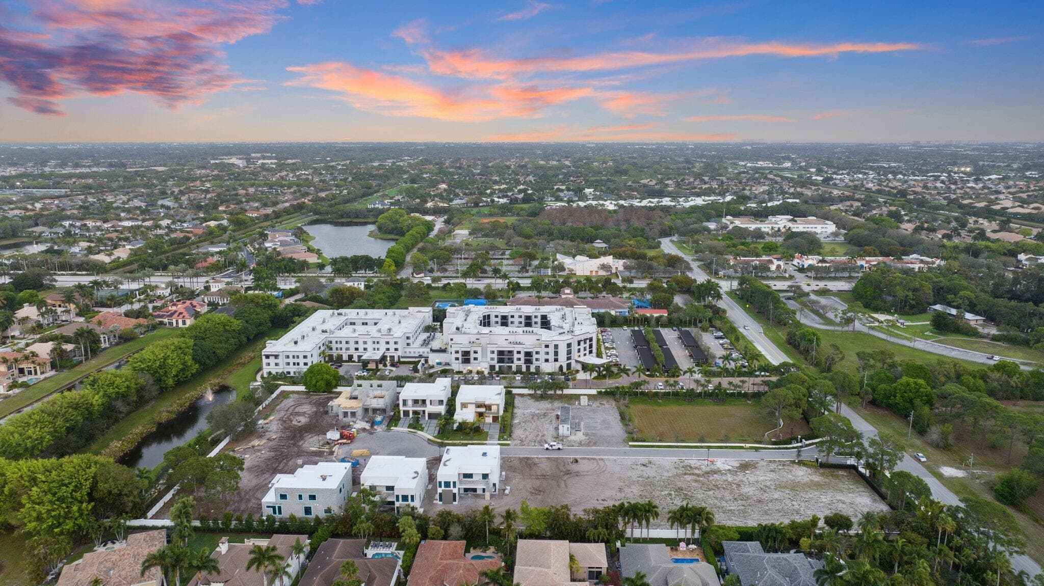 16670 Mosaic Place, Delray Beach, FL 33446 12
