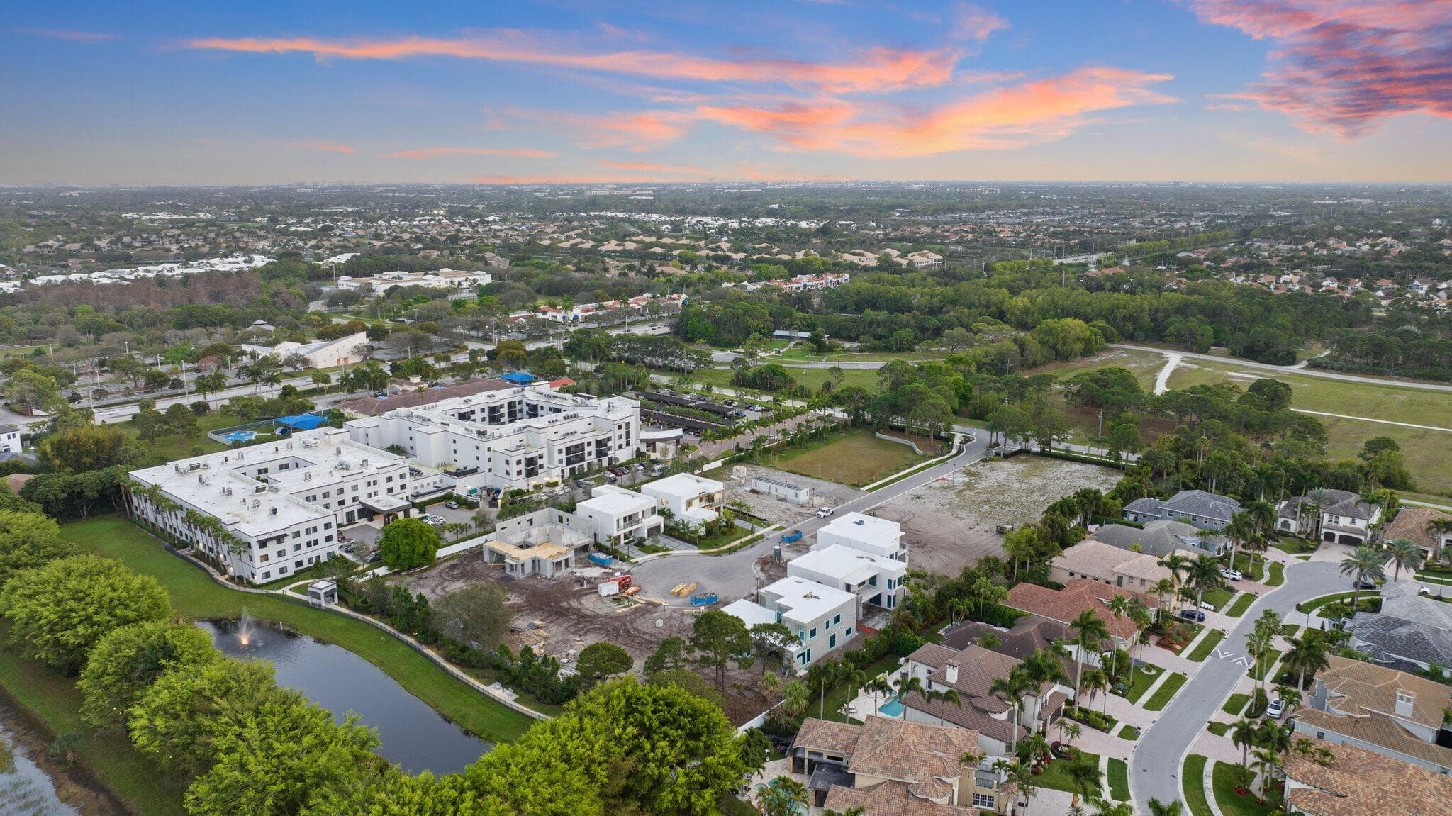 16670 Mosaic Place, Delray Beach, FL 33446 13