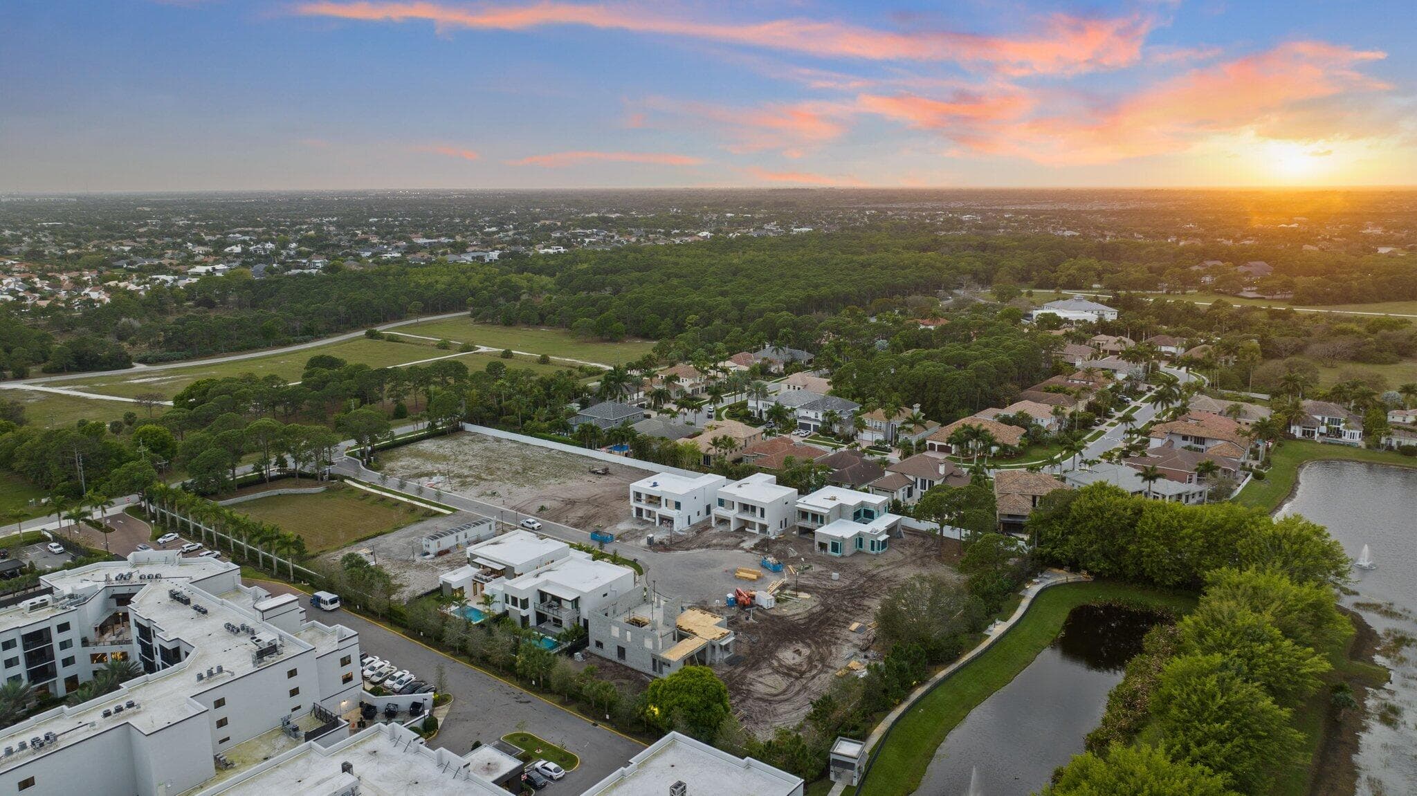 16670 Mosaic Place, Delray Beach, FL 33446 15