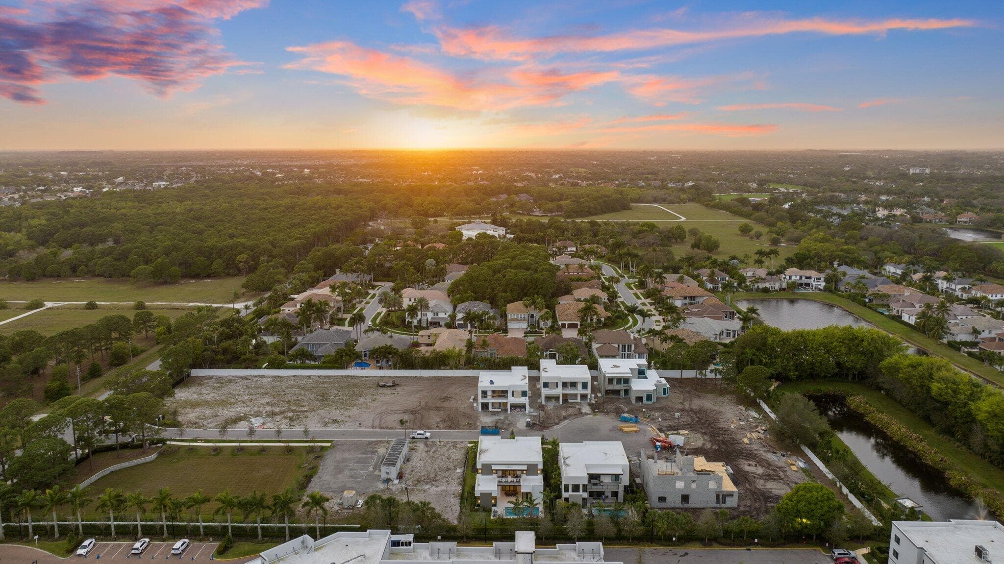 16670 Mosaic Place, Delray Beach, FL 33446 16
