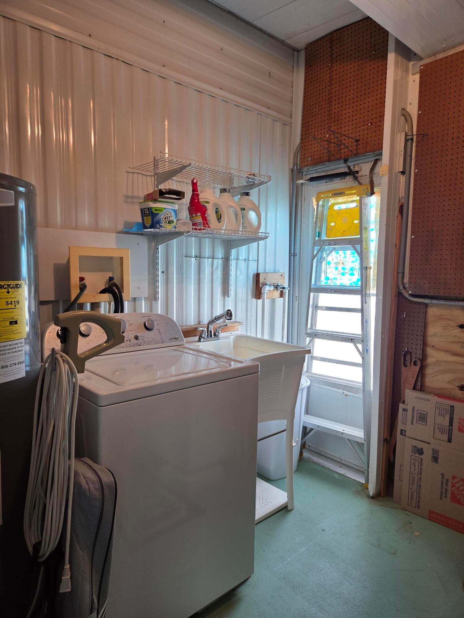 2915 Roger Street, Sebring, FL 33872 26