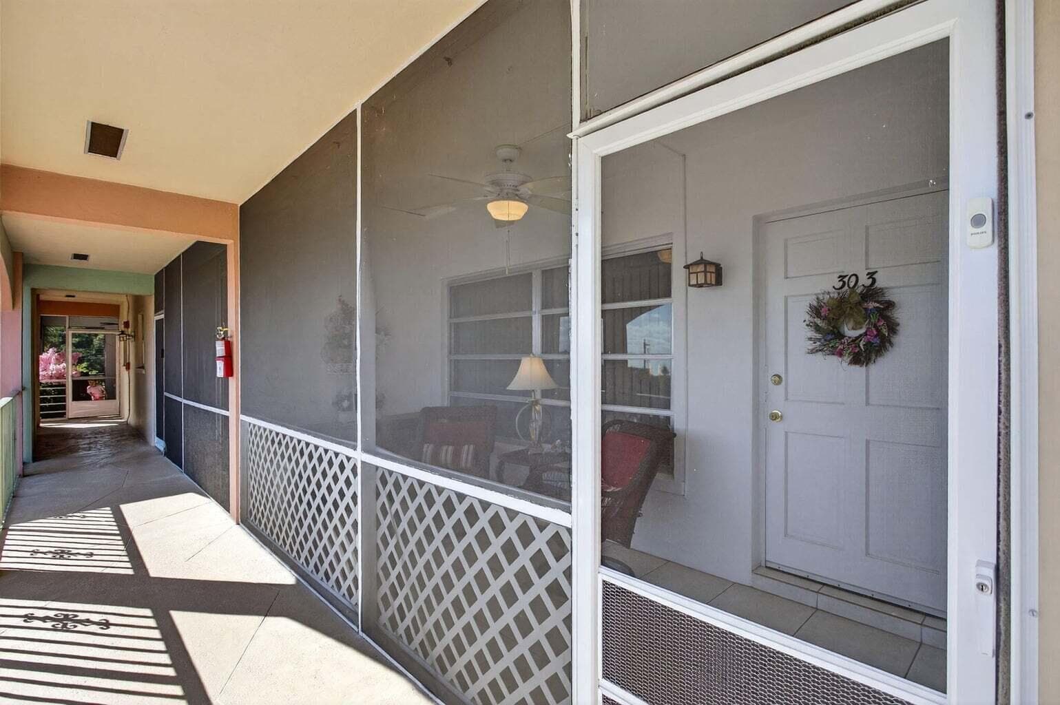 100 SE 6th Avenue 303, Pompano Beach, FL 33060 7